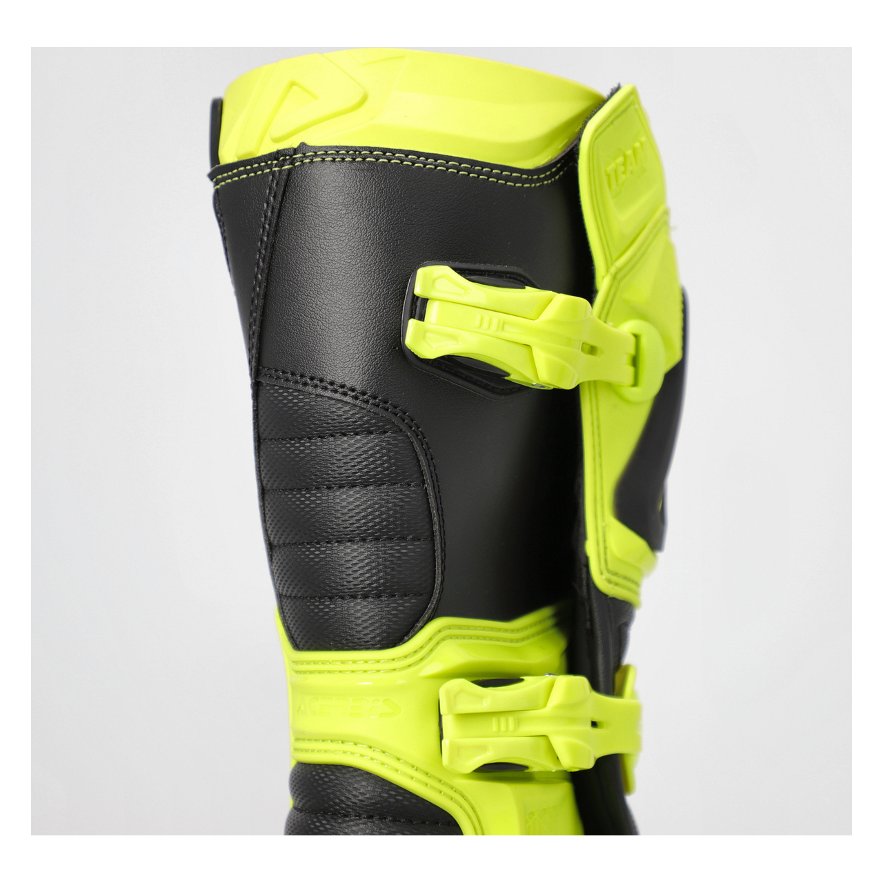 Botas de Cross Acerbis X-Team 2.0