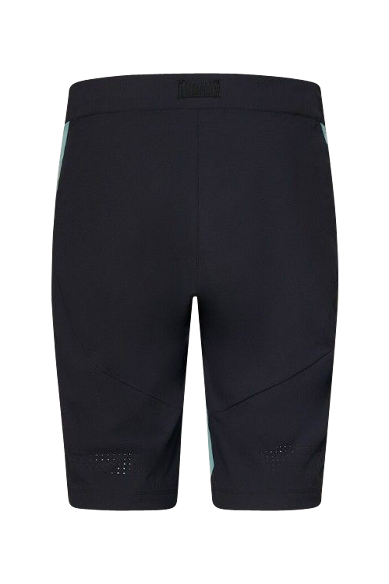 Oakley Seeker Airline MTB Shorts