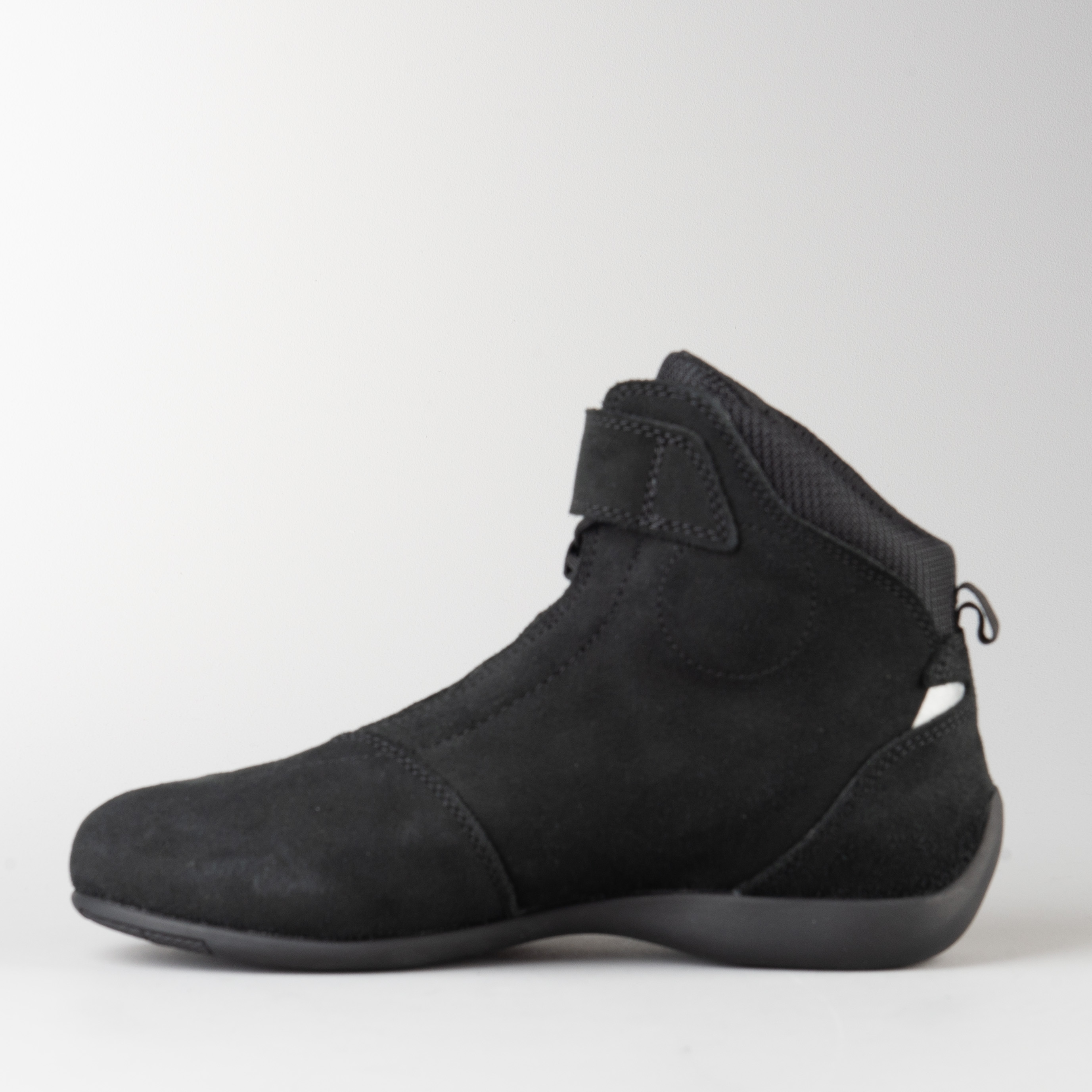 TCX Sport Lady MC Boots