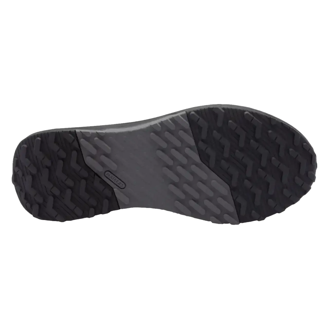Zapatillas de Conducción Sidi Nucleus Air 2026