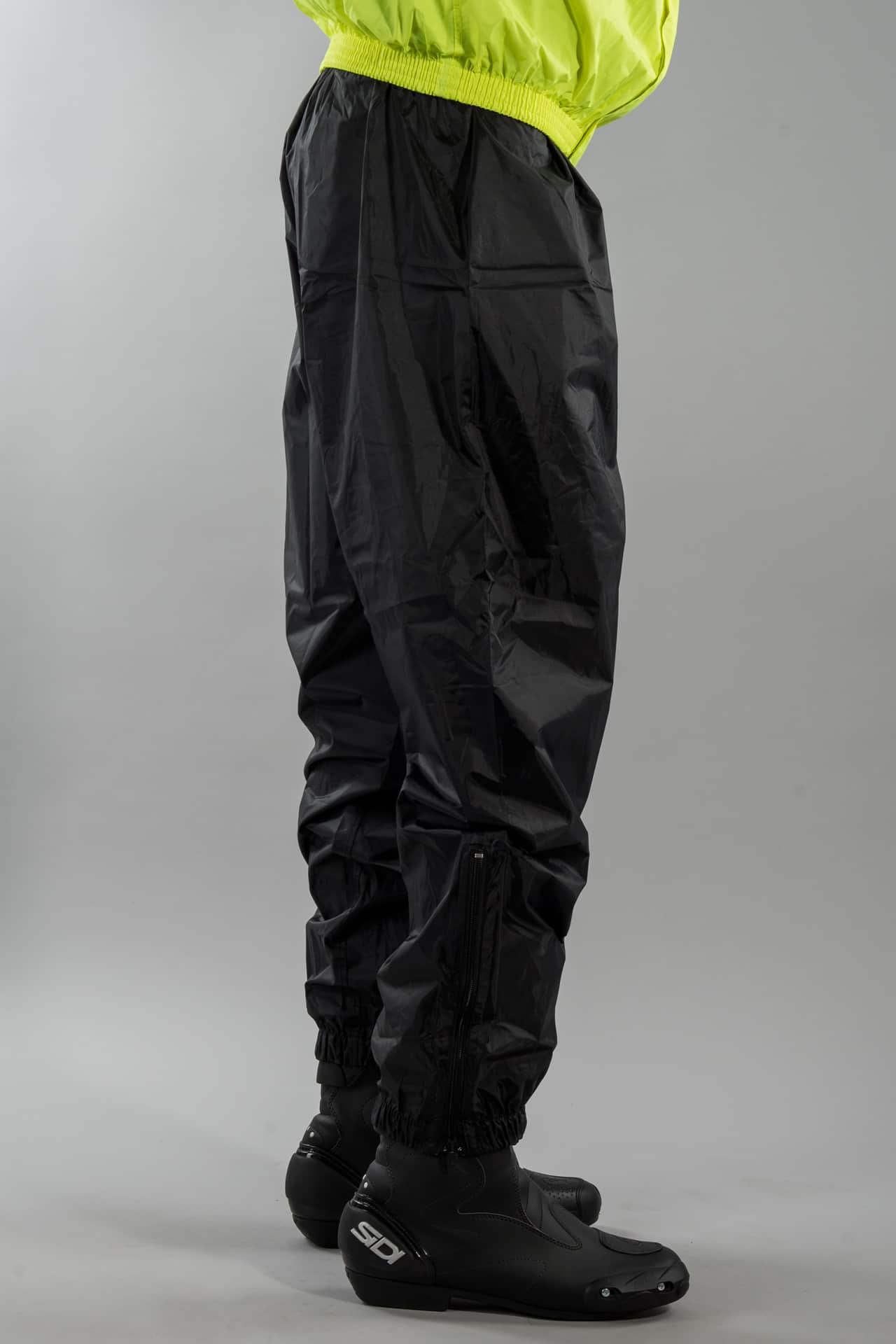 Acerbis Rain Gear