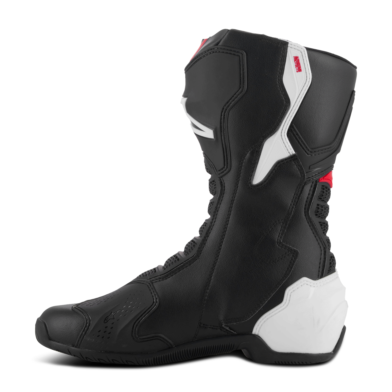 Botas de Moto Alpinestars Alpinestars SMX-6 V3