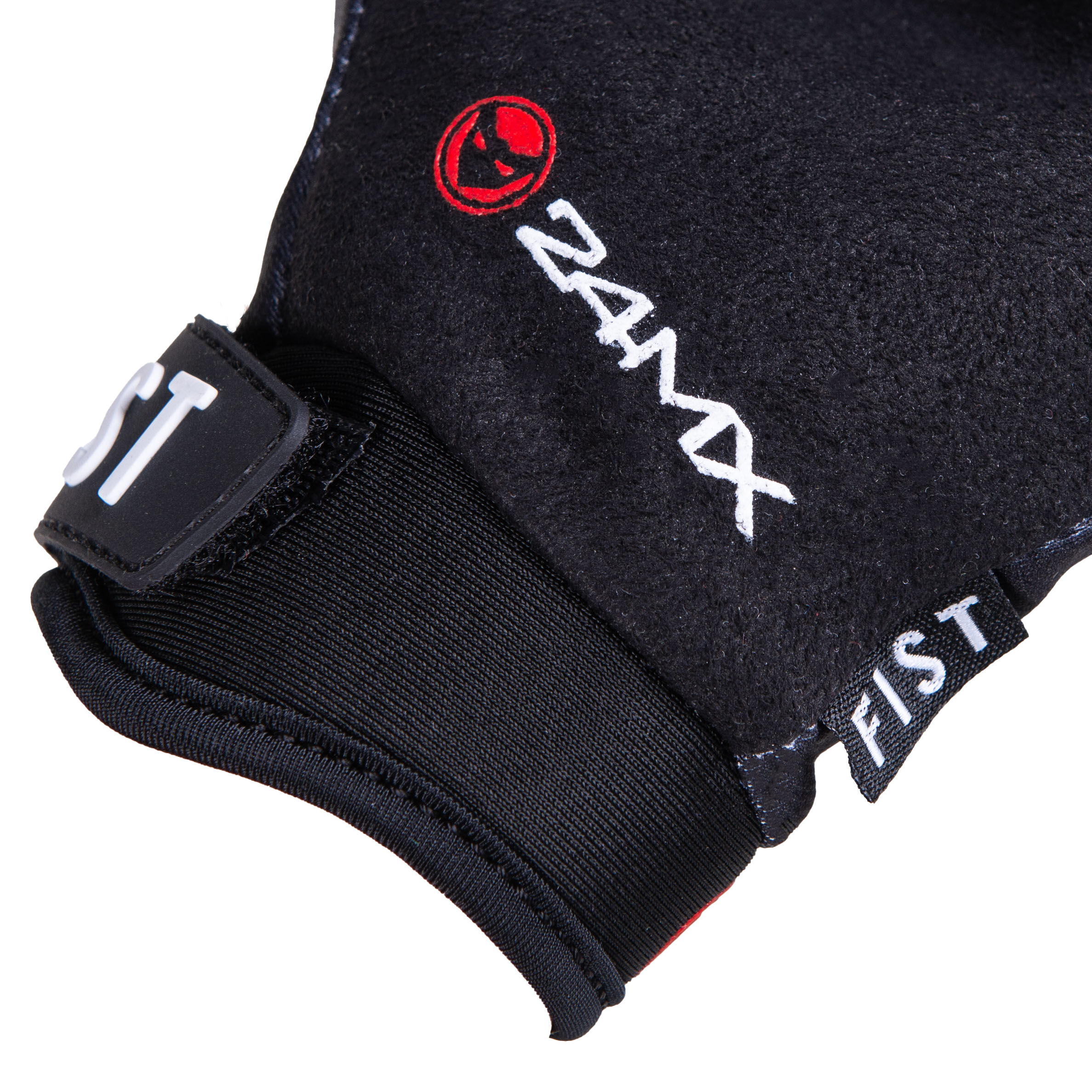 Rokavice MX 24MX Staple