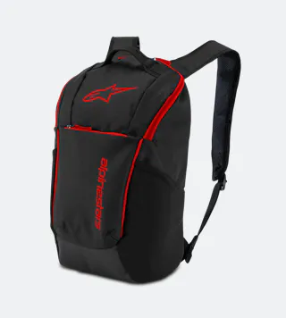 Batoh Alpinestars Defcon V2