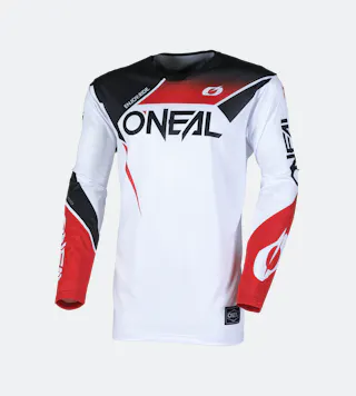 MX Marškinėliai O'Neal Hardwear