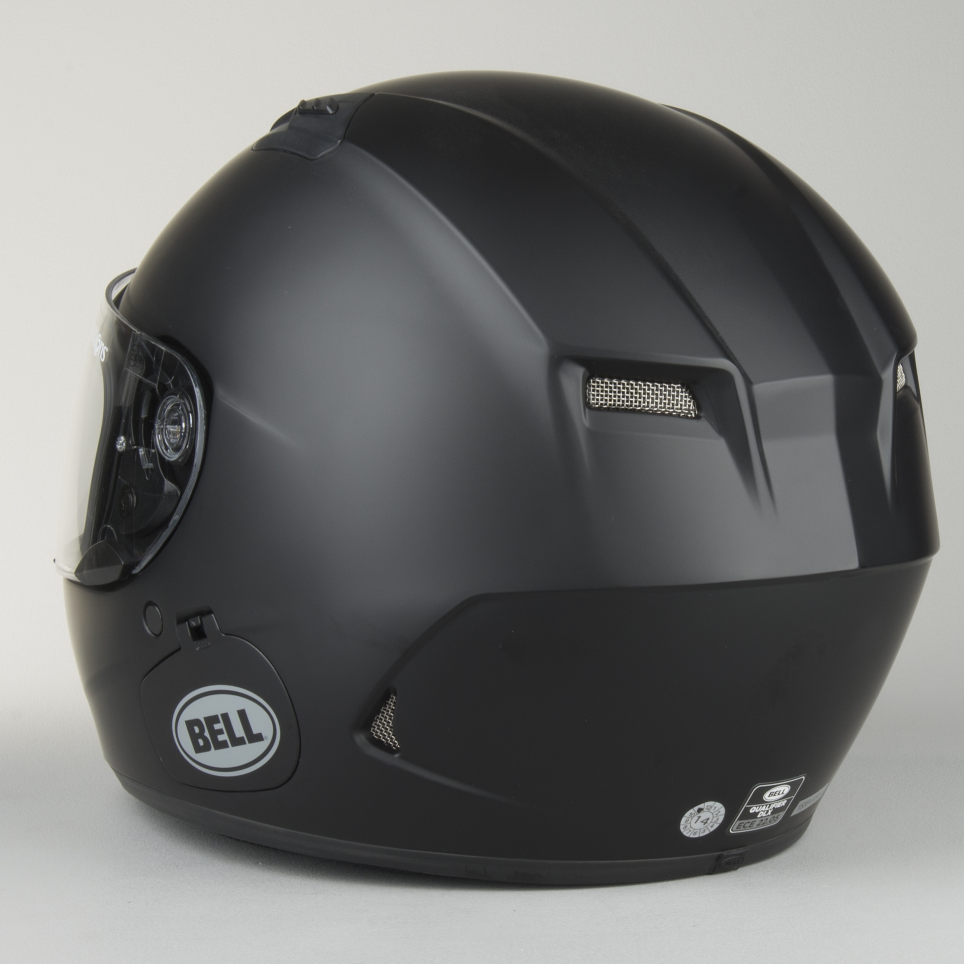 Integraalhelm BELL Qualifier DLX Mips®
