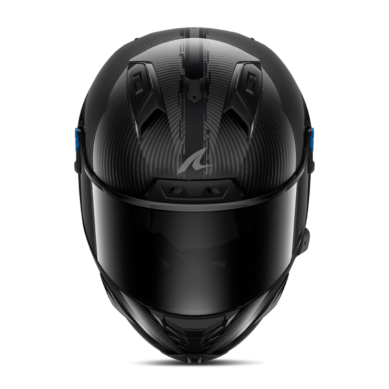 Cască Integrală Shark Aeron-Gp