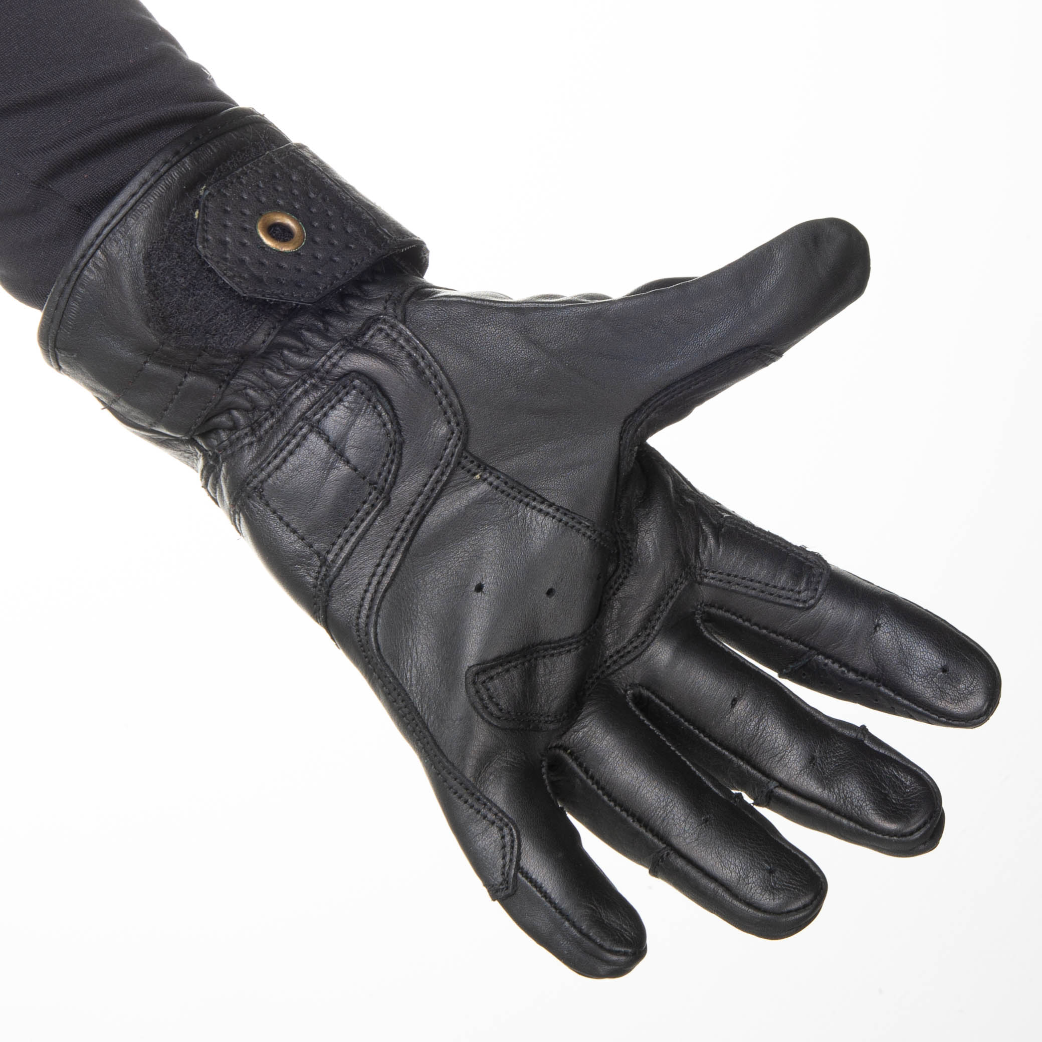 Roland Sands Ronin Gloves