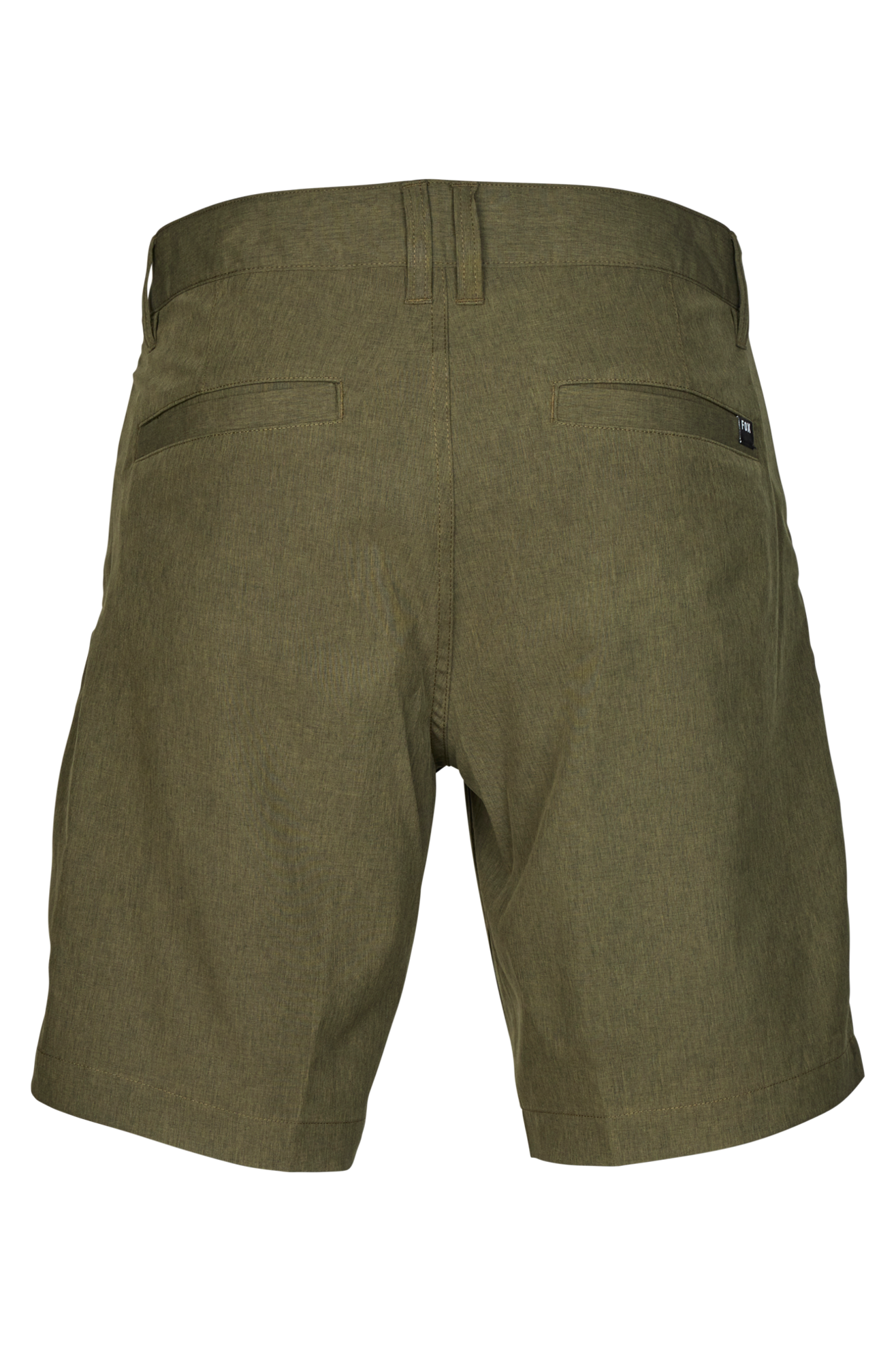 Pantaloni Scurți FOX Essex Tech Stretch