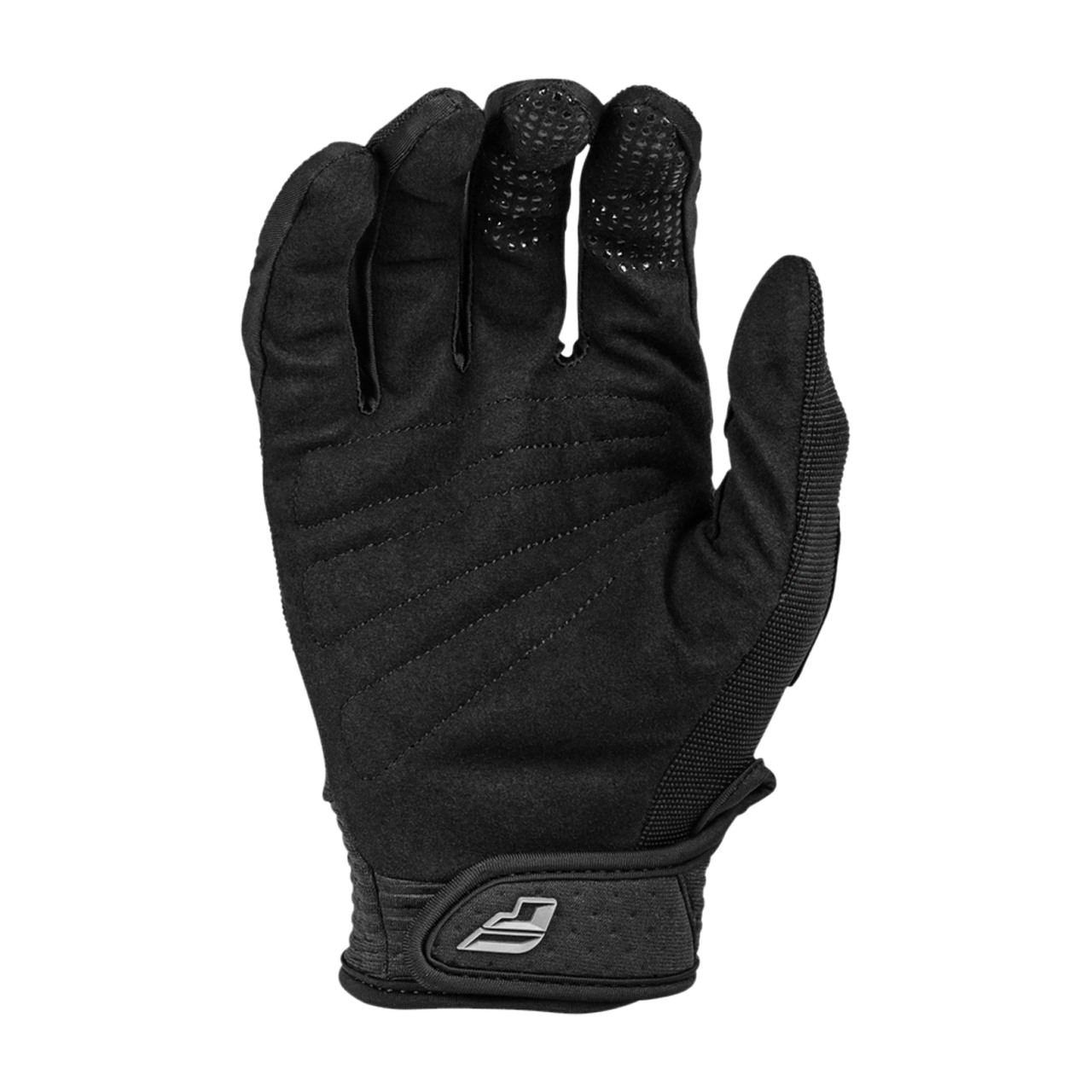 FLY Racing F-16 MX Gloves