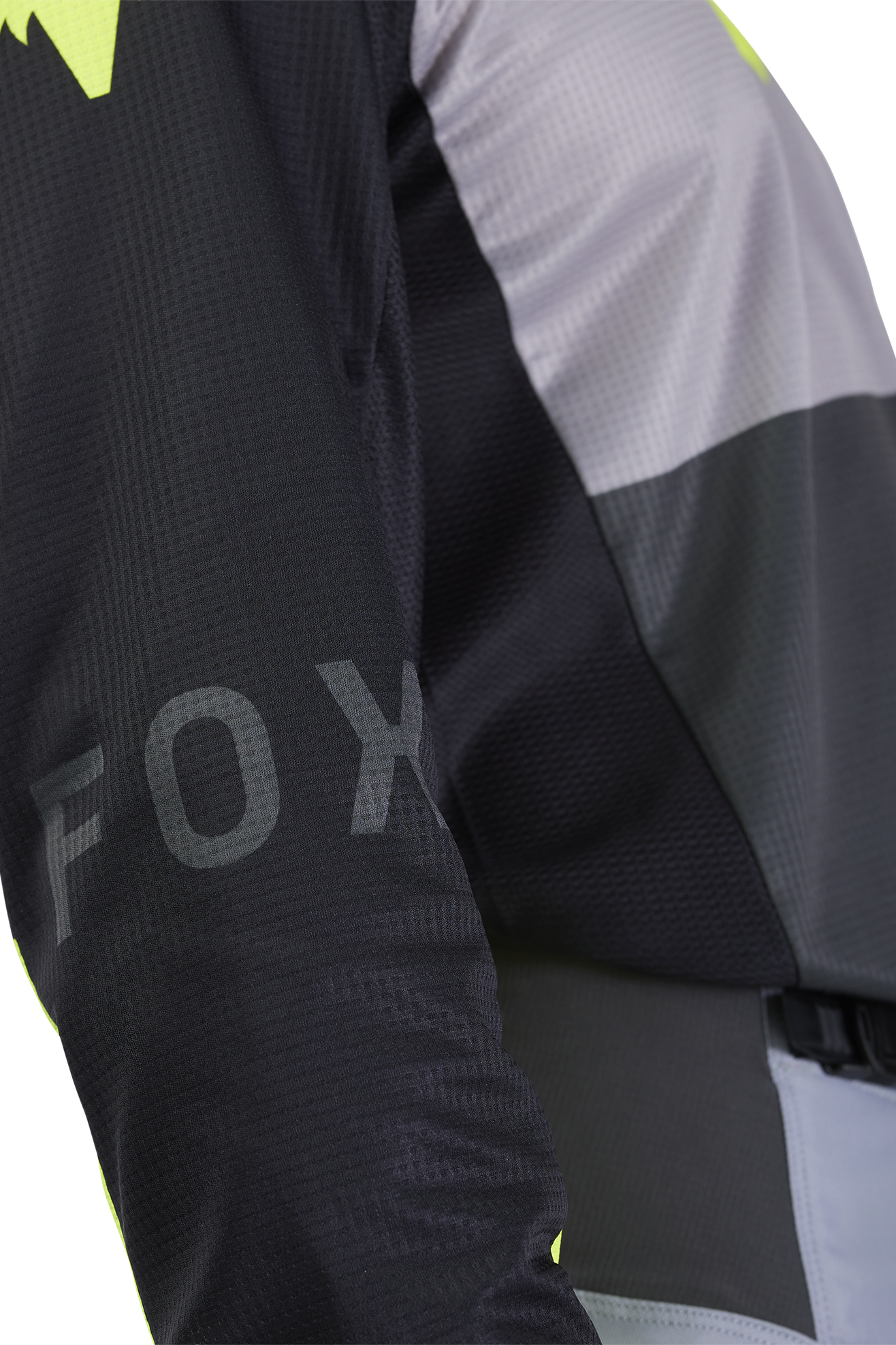 FOX 180 Flow MX Jersey