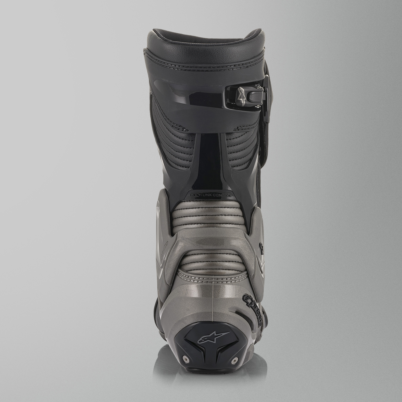 Botas de Moto Alpinestars SMX Plus V2