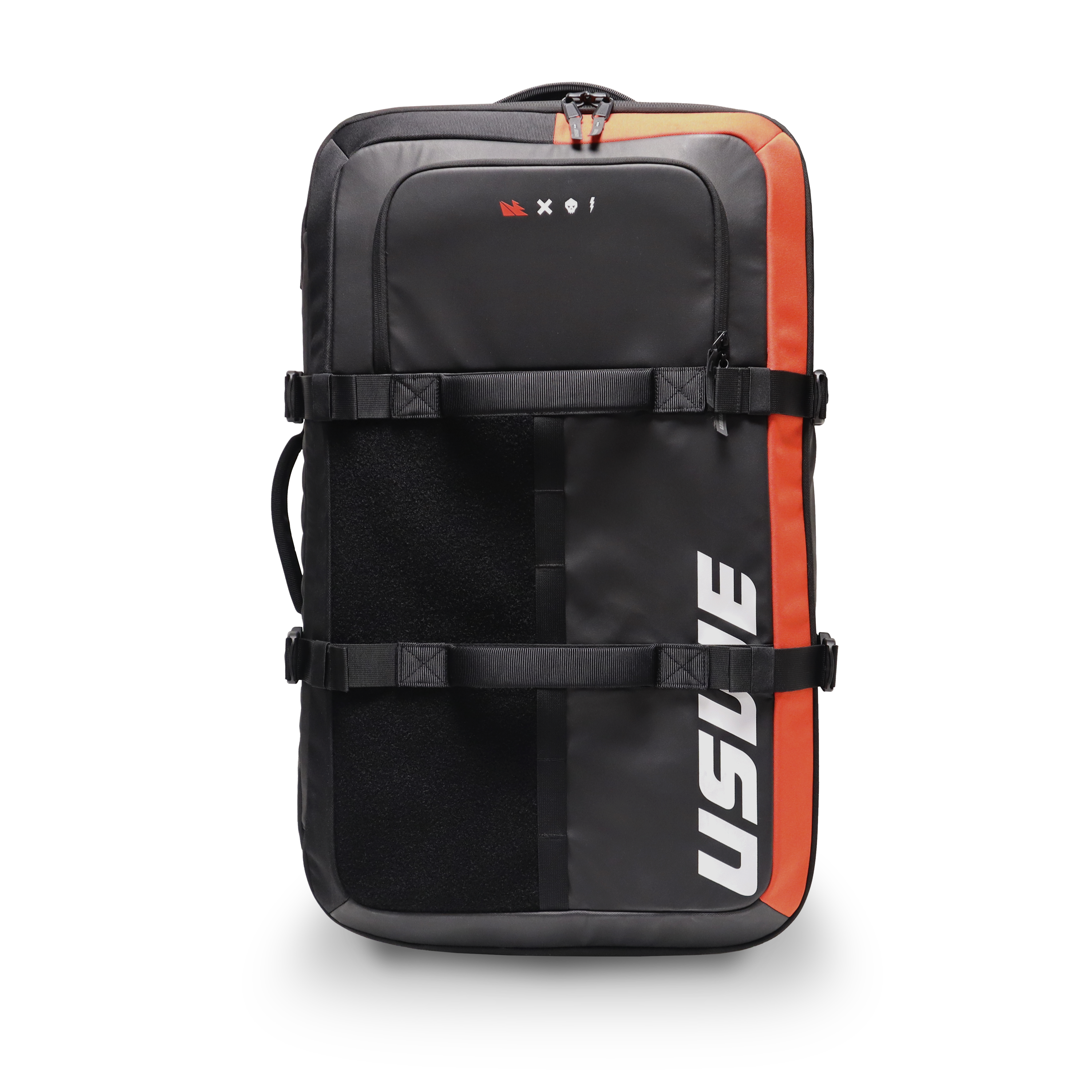 Trolley USWE Buddy 100L Athlete