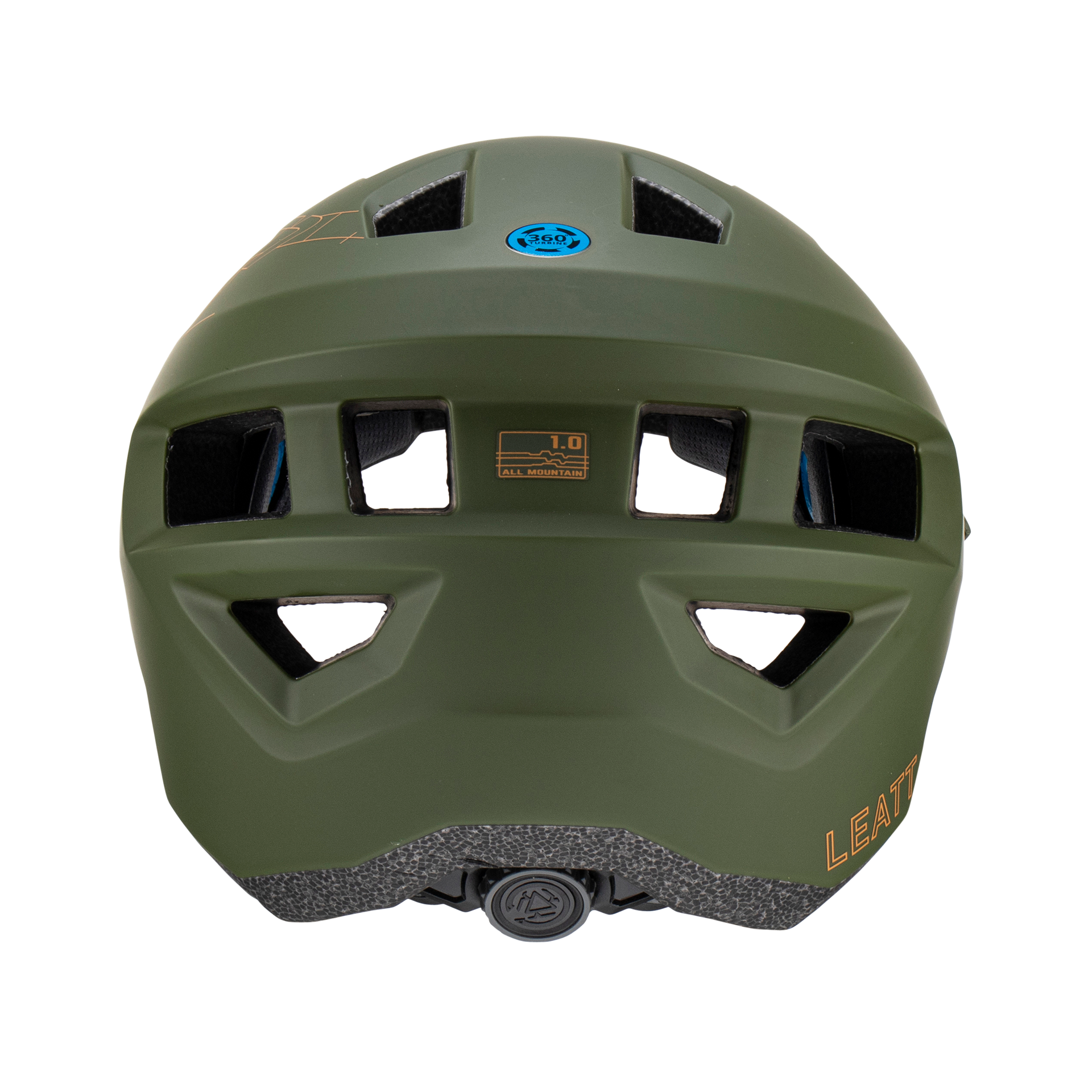 Jethelm Leatt AllMtn 1.0 V23