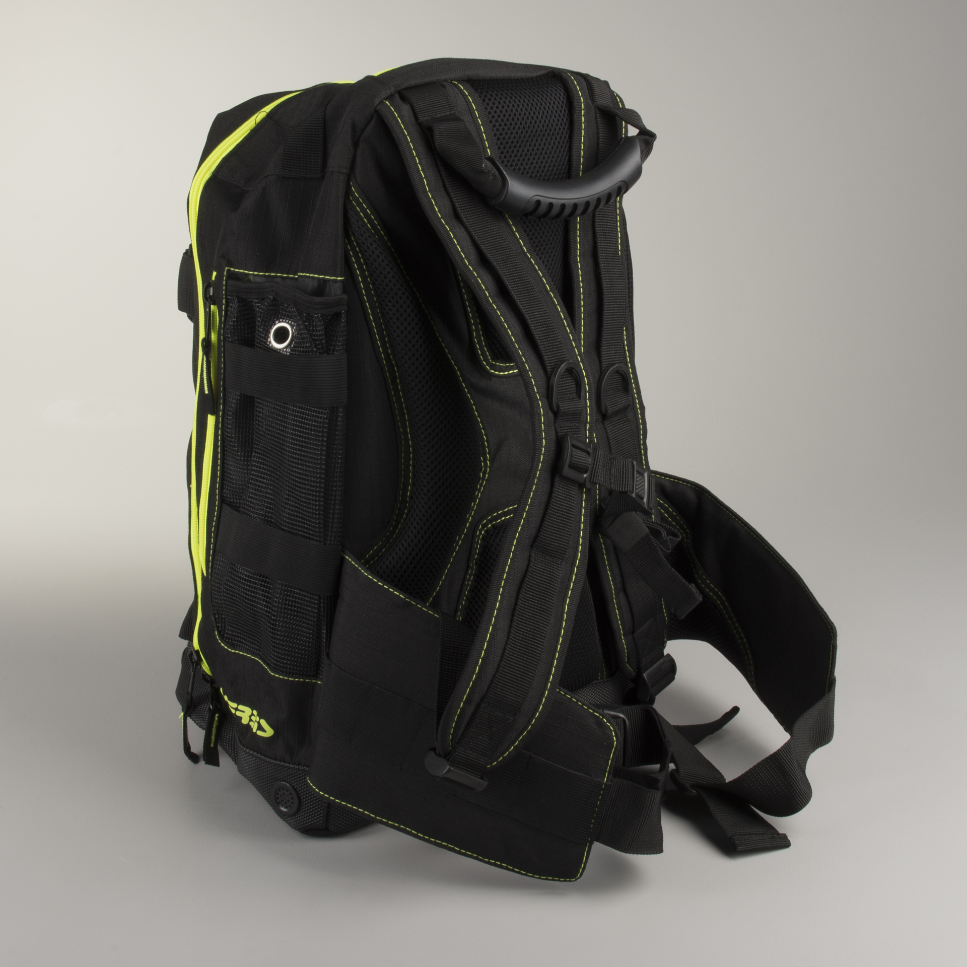 Rugzak Acerbis Shadow