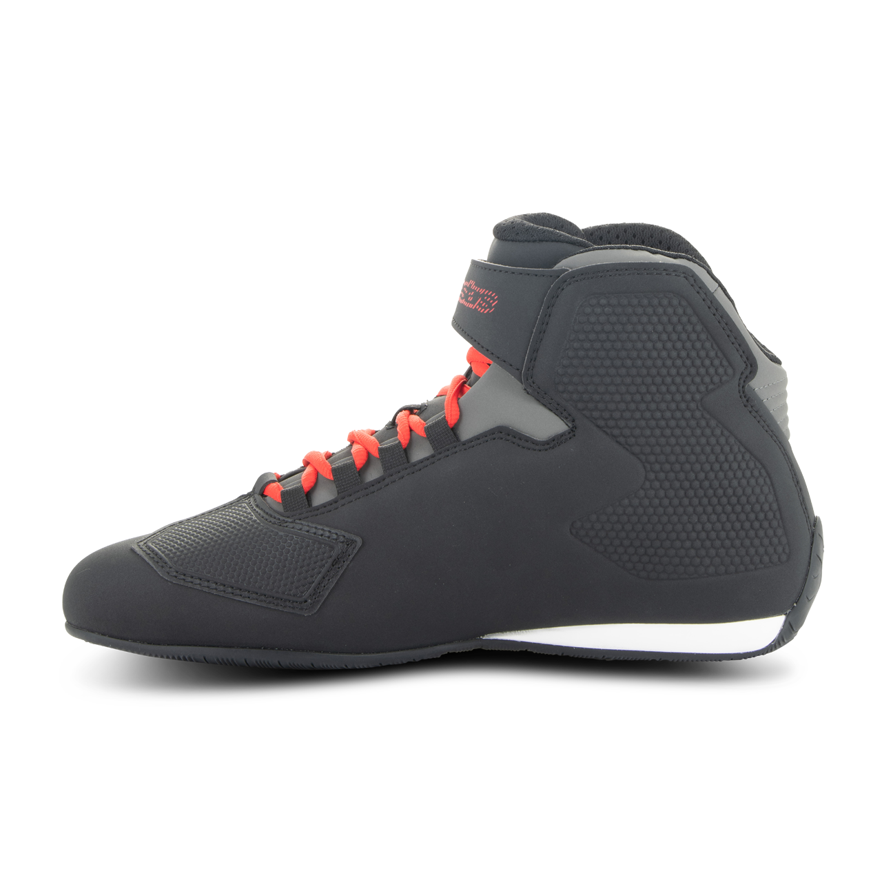 Alpinestars Sektor MC Shoes