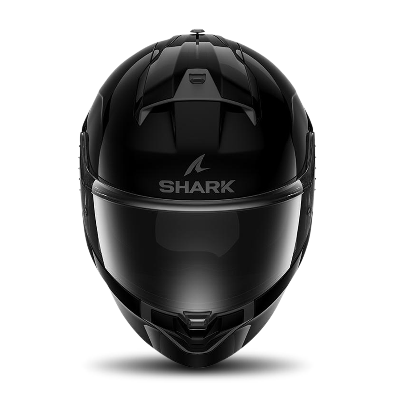 Shark Ridill 2 Full Face Helmet Blank