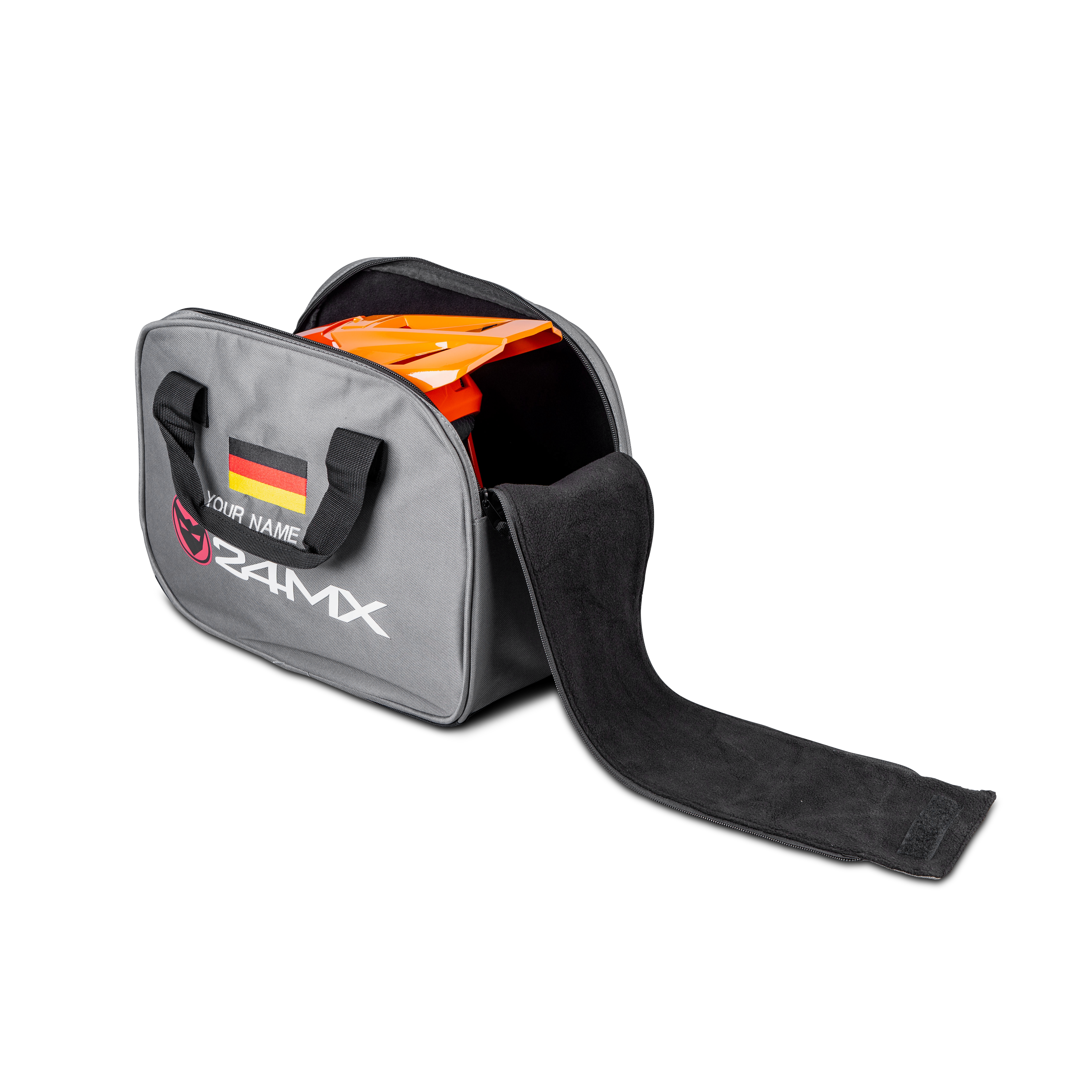 24MX Helmet Bag