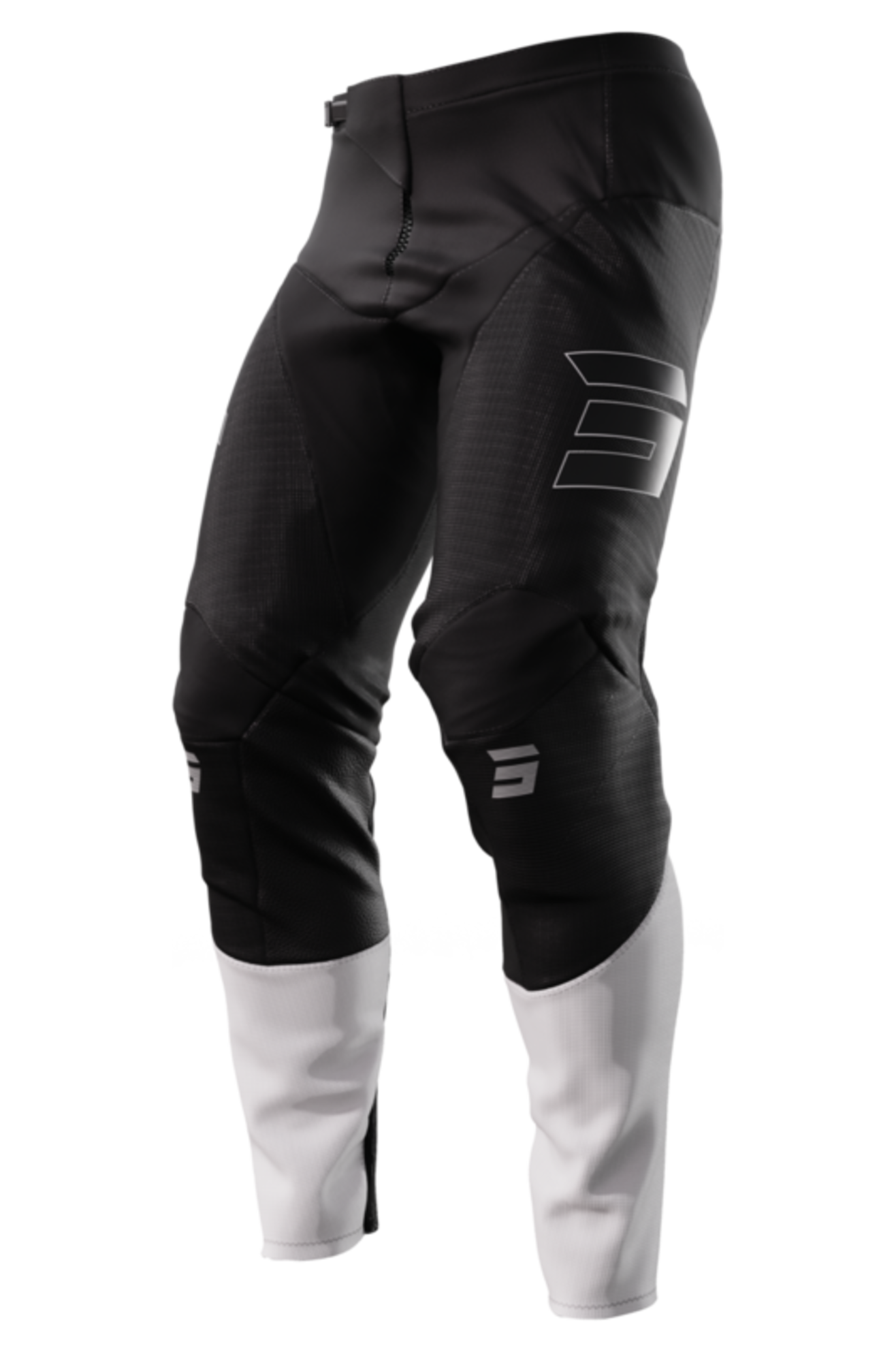 Pantalones de Cross Shot Contact Shelly
