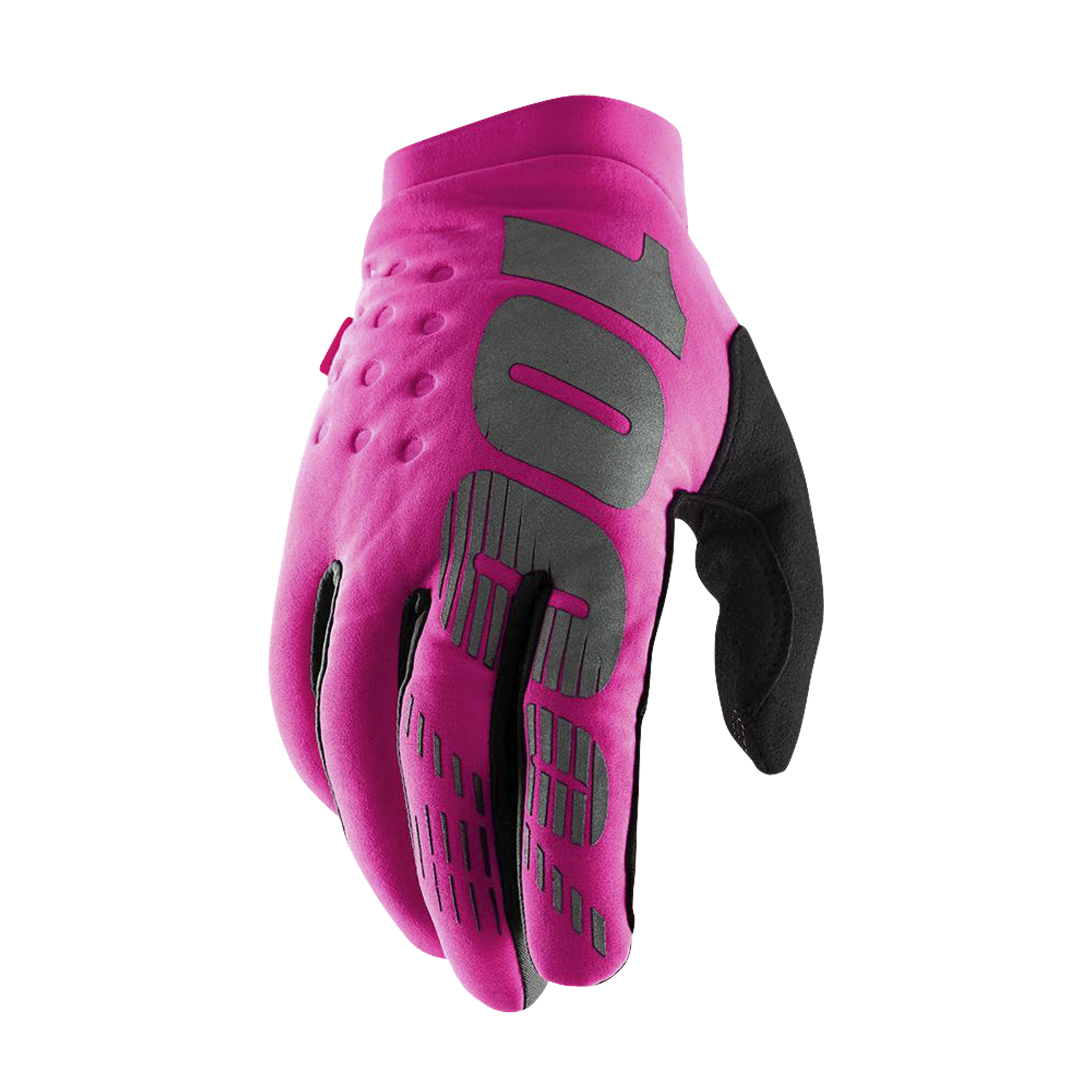 Neon/Roze