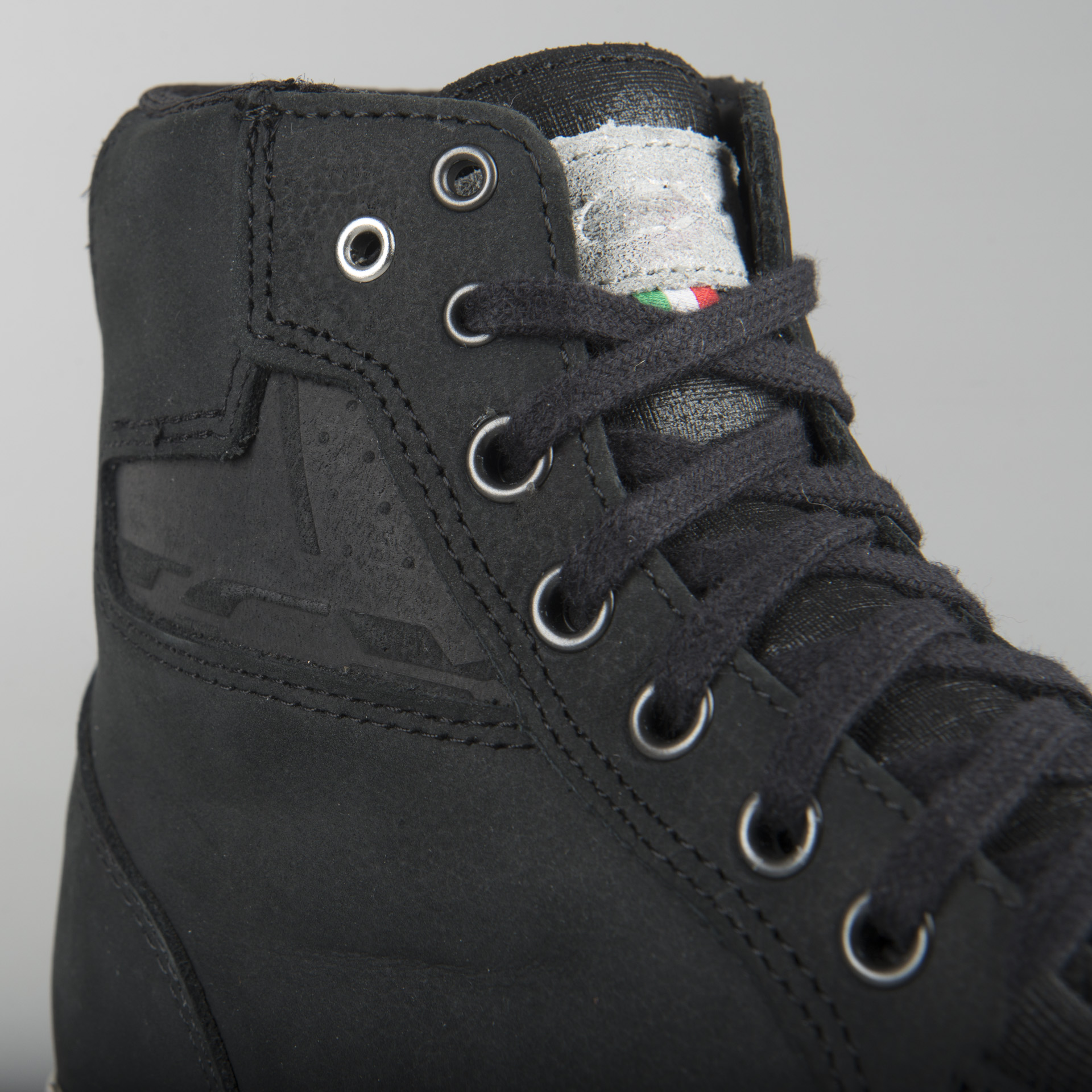 TCX Street Ace WP Women’s Shoes