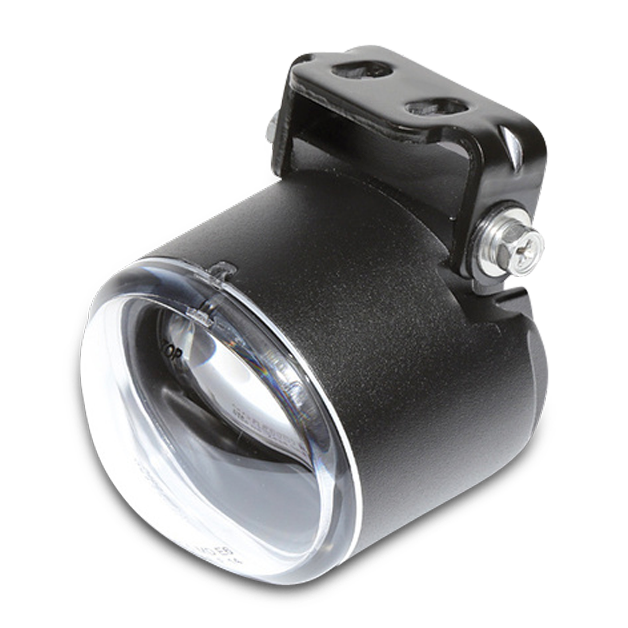 Highsider Fog Headlight