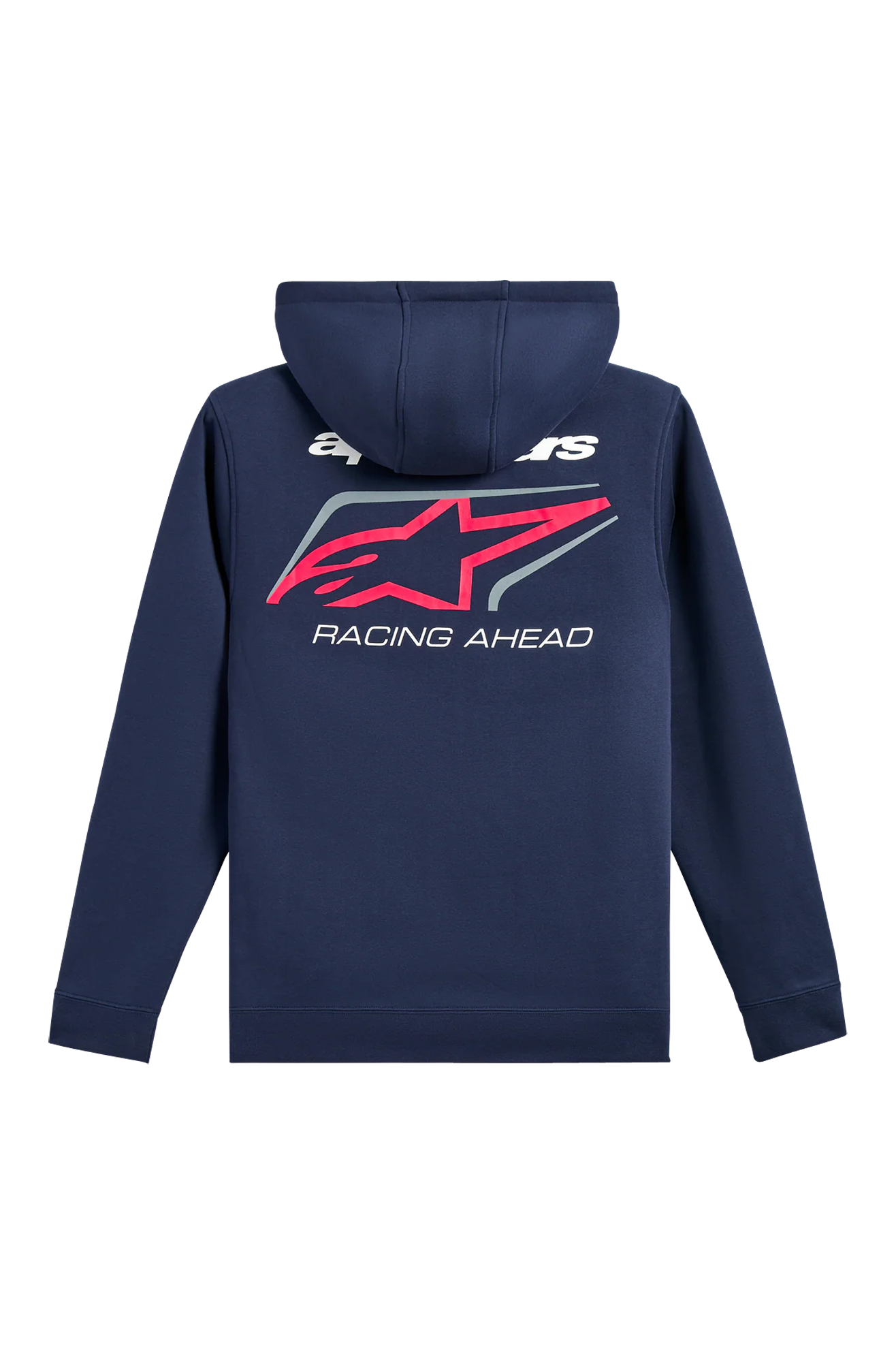 Alpinestars Formulation Hoodie