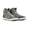 Motorschoenen Stylmartin Sunset Evo