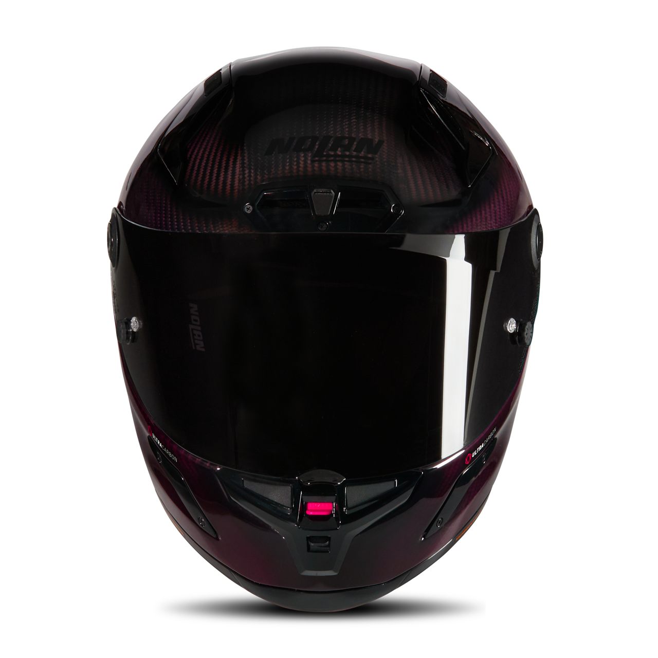 Integraalhelm Nolan X-804 Rs