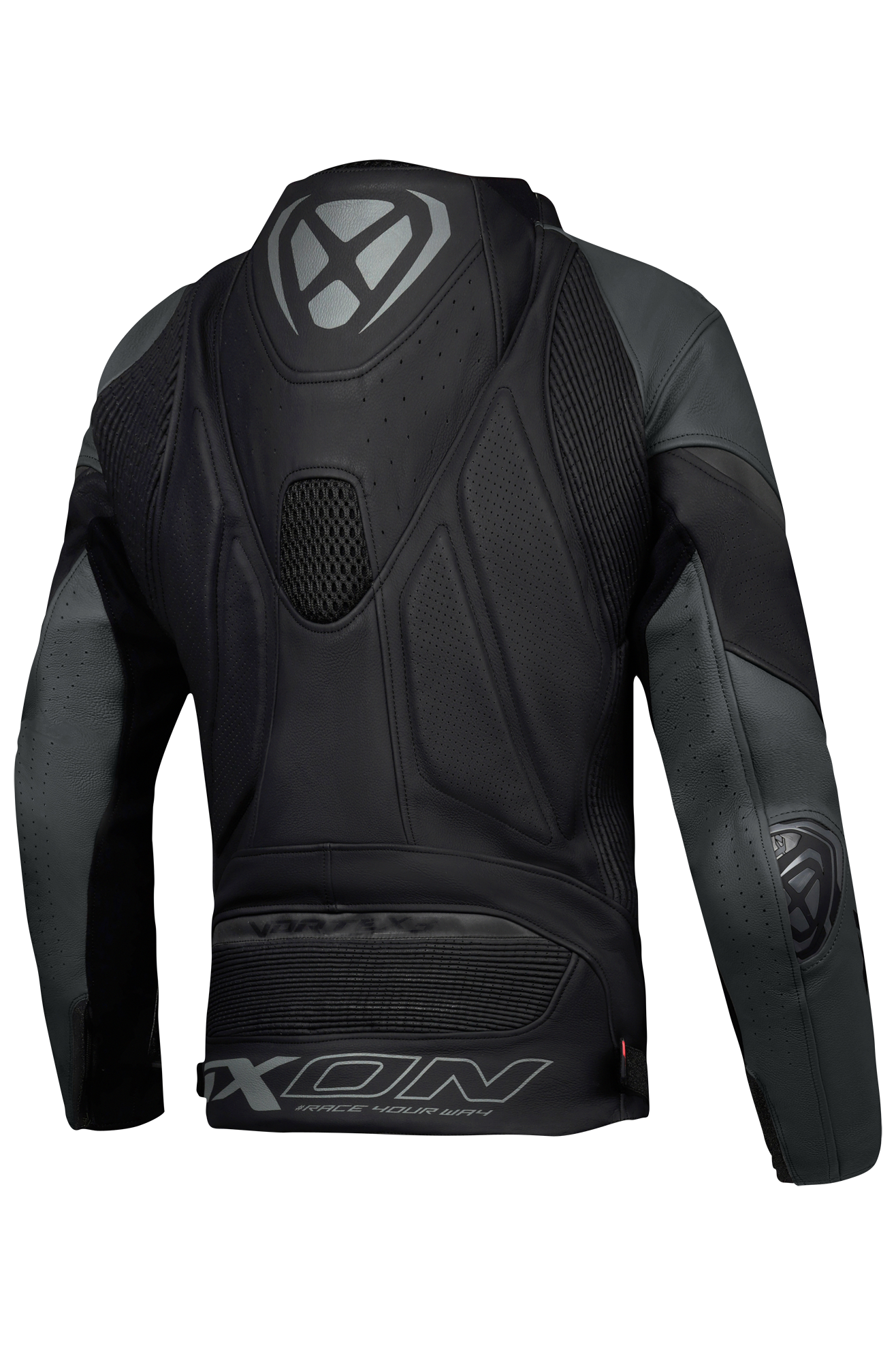 Jachetă Moto Ixon VORTEX 3