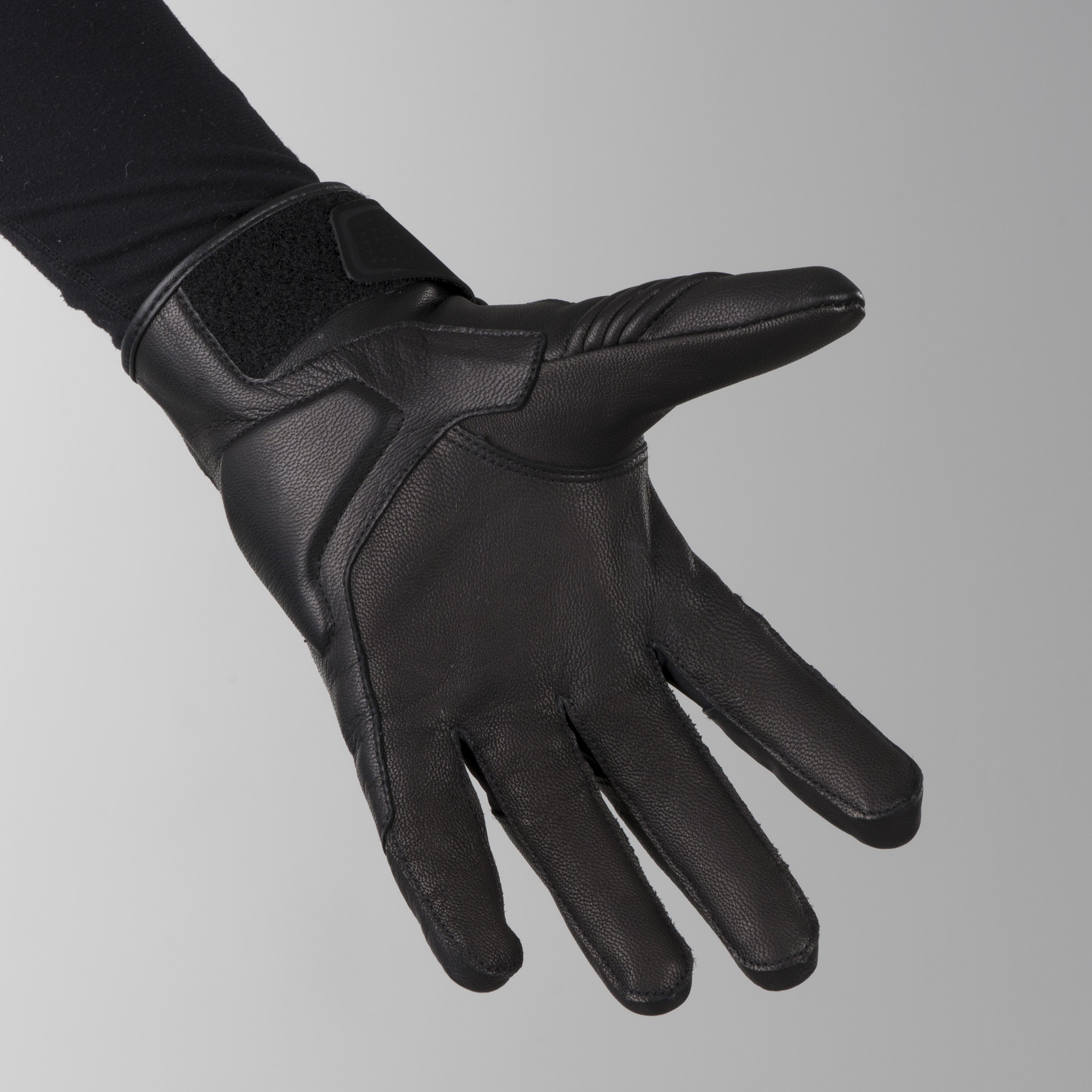 Handschoenen Macna Rocky