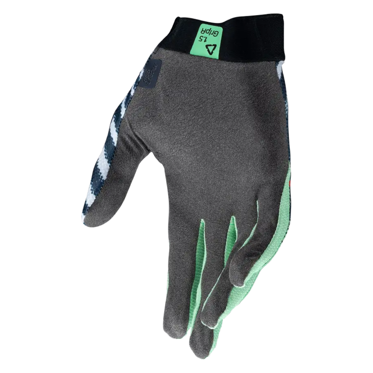 MX Ръкавици Leatt Moto 1.5 GripR V25