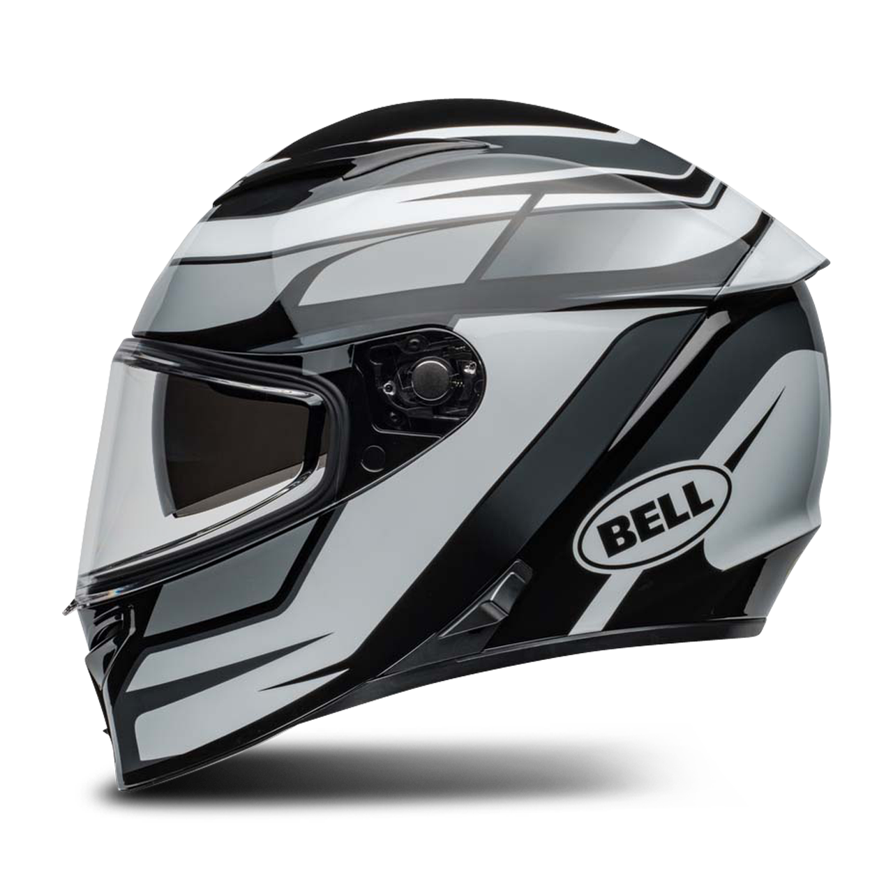 Casco Integral Bell Lithium MIPS