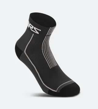 Sokken Alpinestars Summer 9
