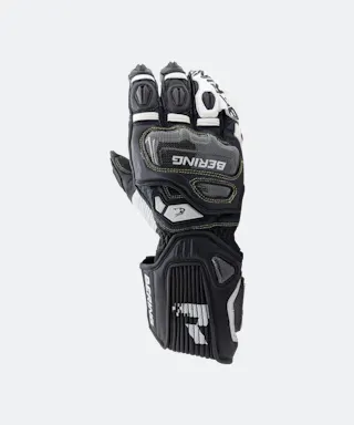 Guantes de Moto Bering Shoot-R