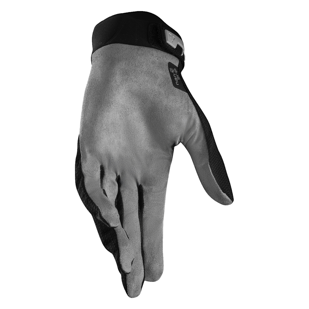 Guantes de Cross Leatt 2.5 X-Flow V.27 Mujer