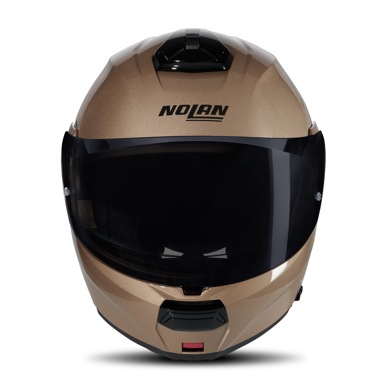 Casque Modulable Nolan N100-6