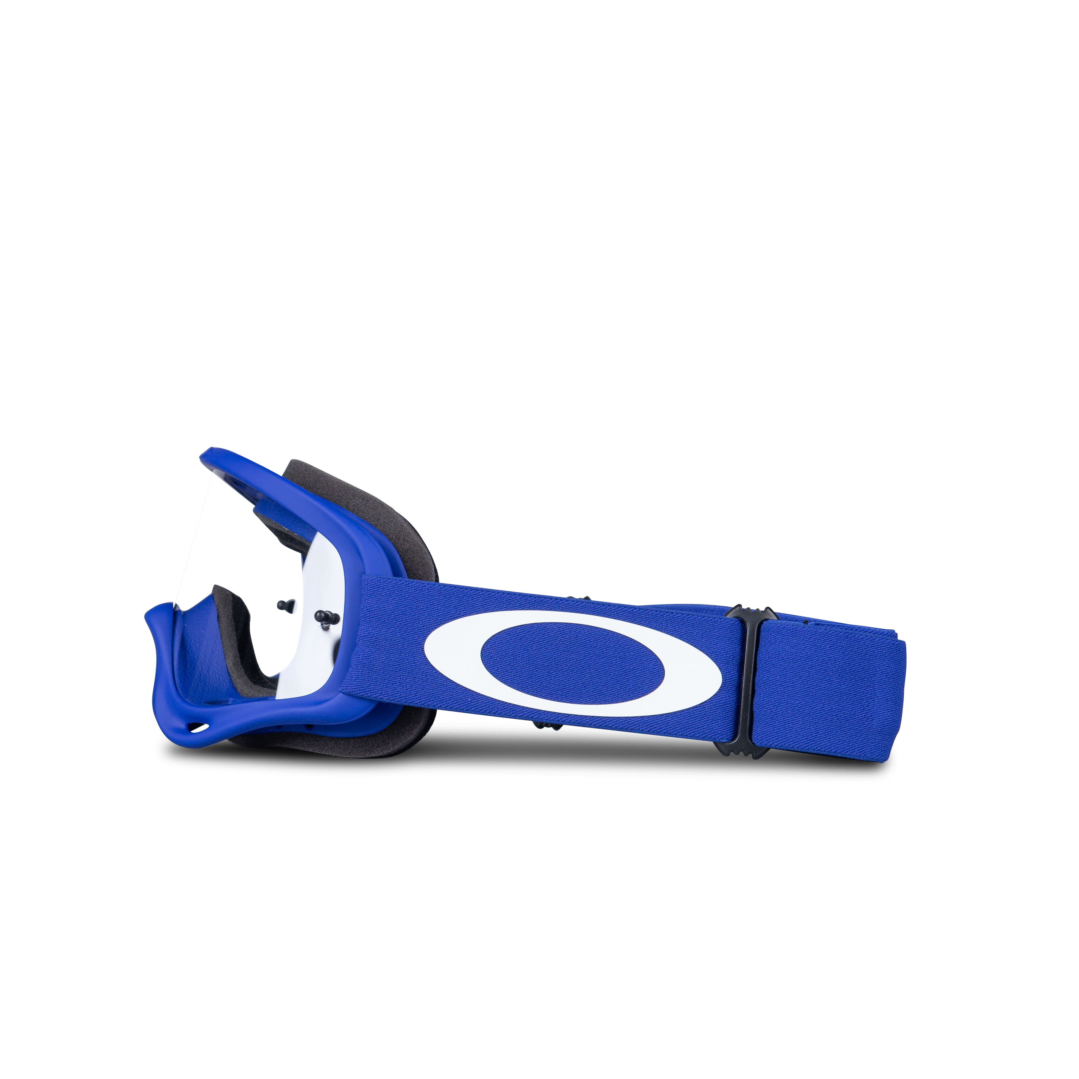 Oakley O-Frame M MX Goggles