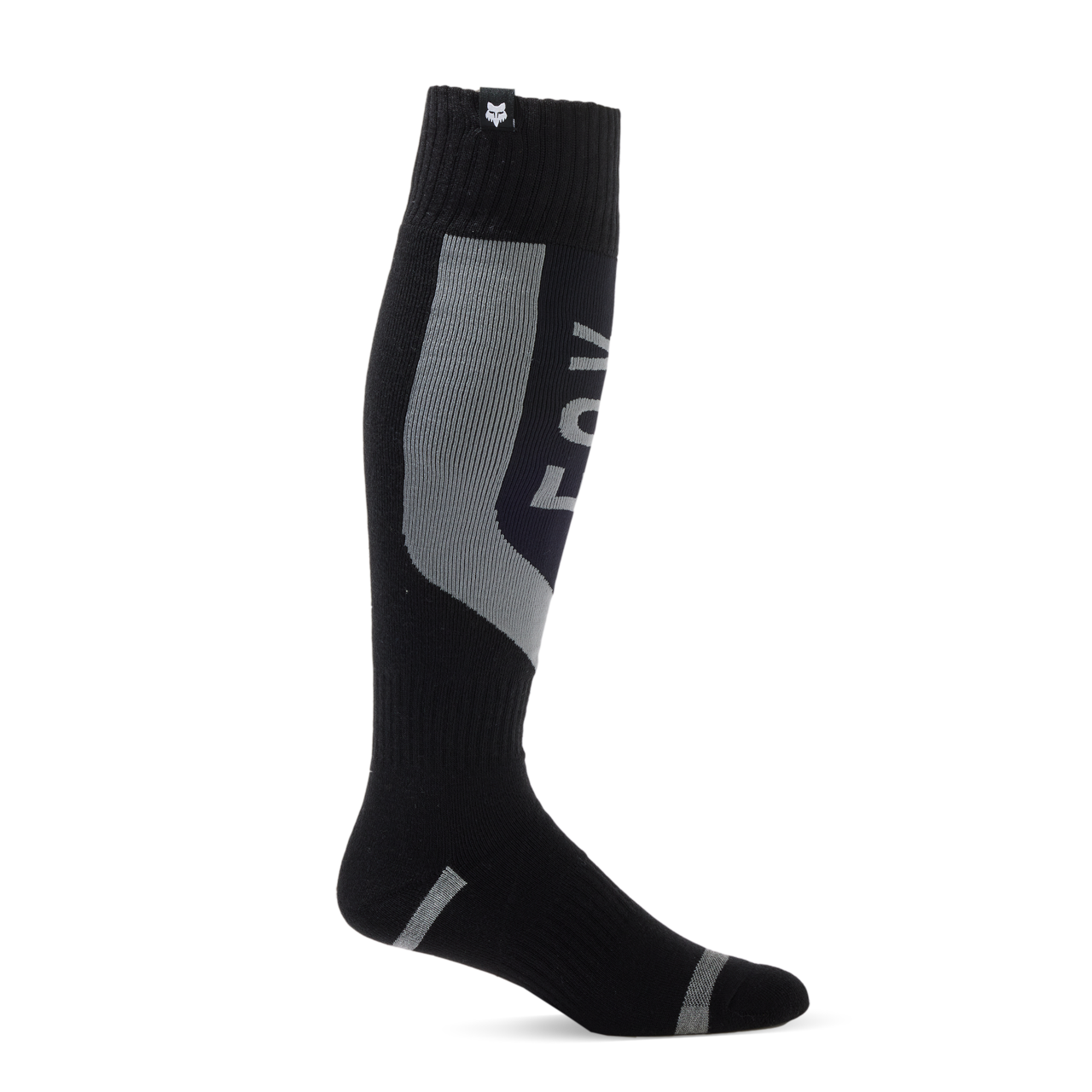 Sokken FOX 180 Nitro