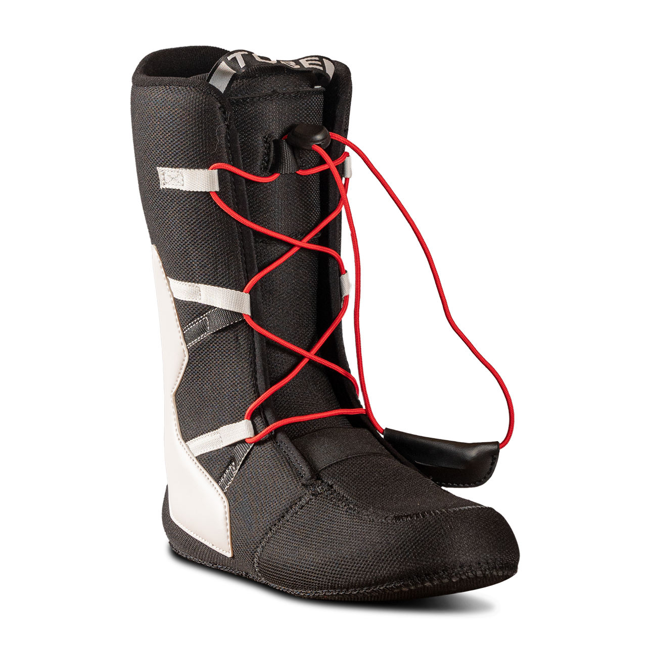 TOBE Nimbus V2 Snowmobile Boots
