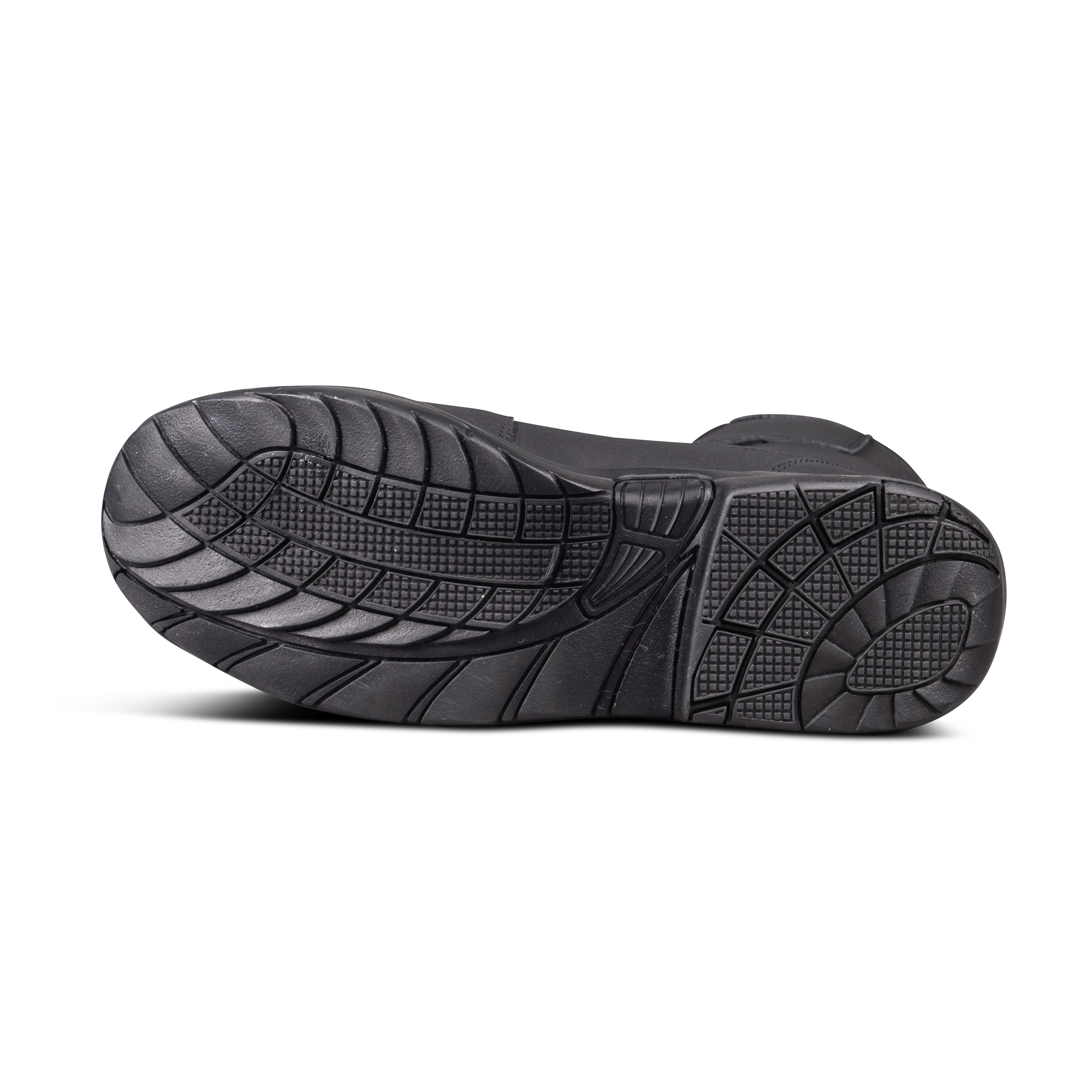 Motorlaarzen Course Velebit V2 WP