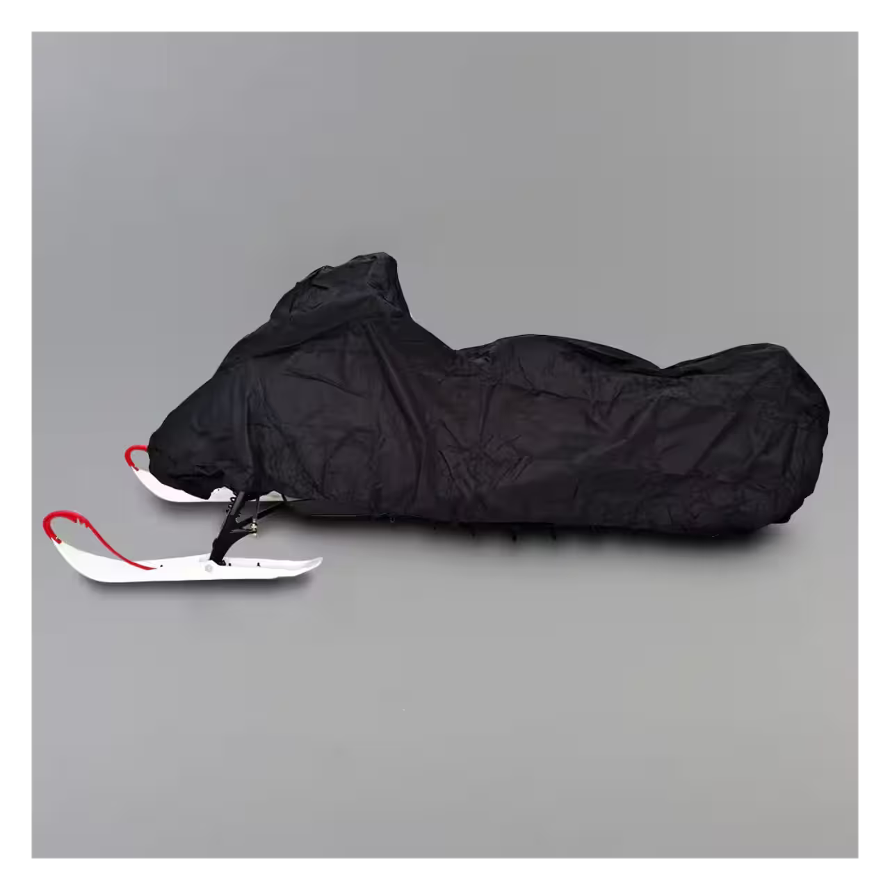 Moottorikelkan Peite Cold Canyon - Easy Load