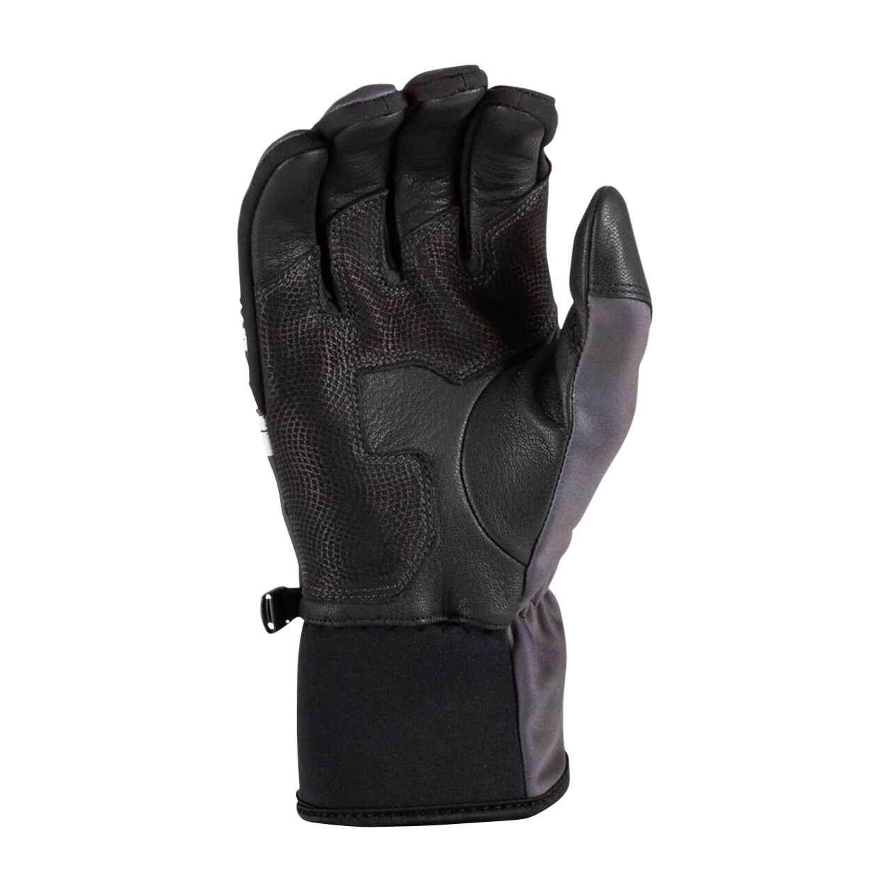 Guantes de Nieve 509 Factor Pro