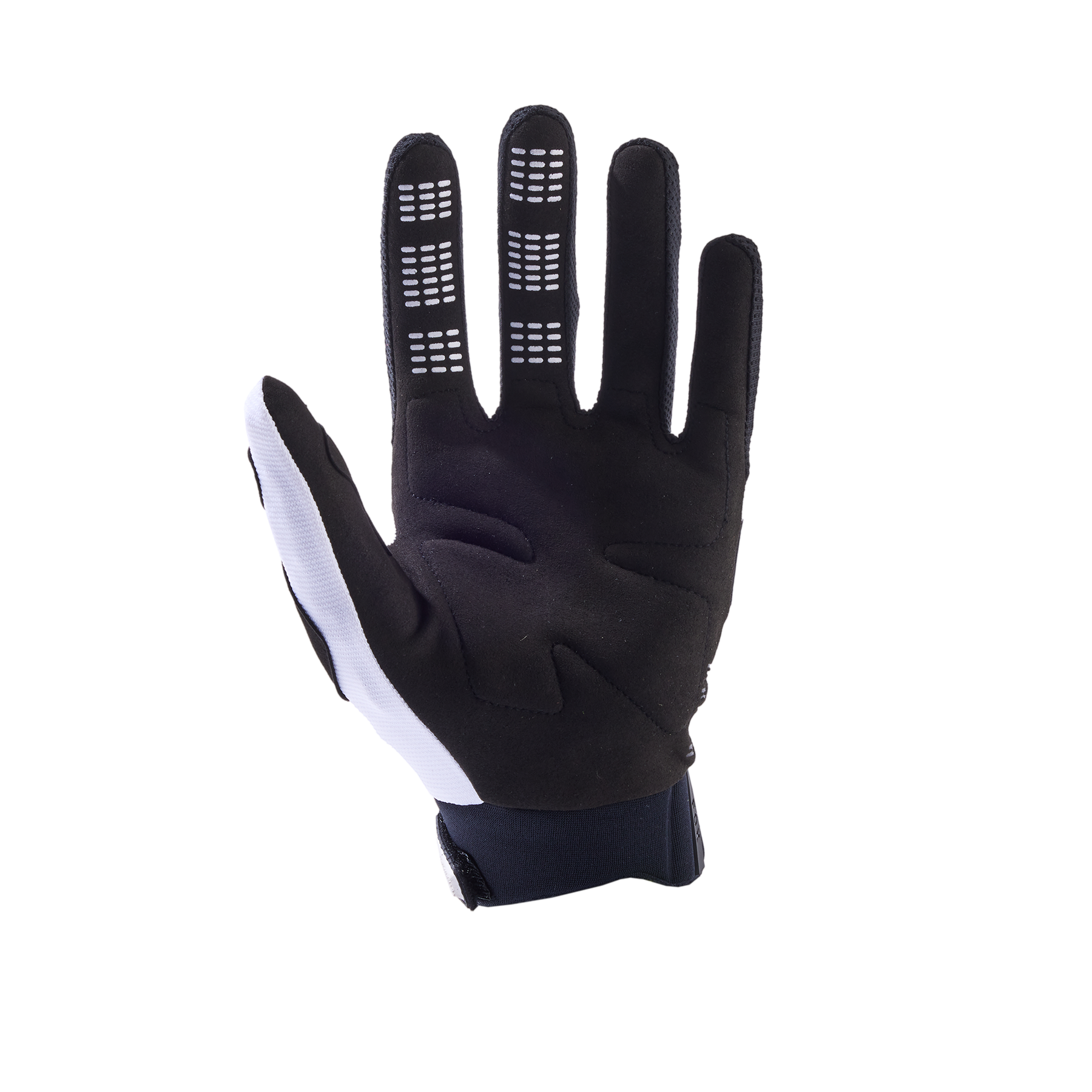 FOX Dirtpaw MX Gloves