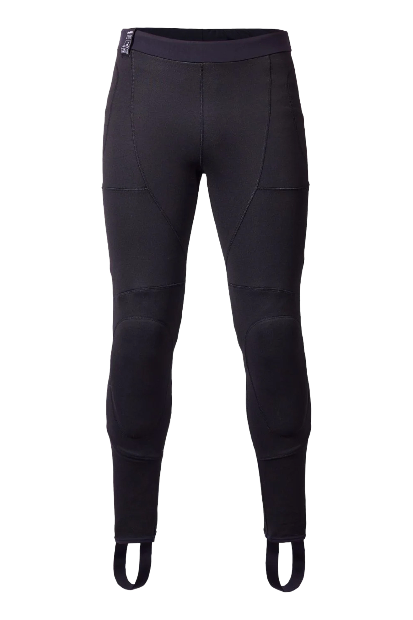 Κολάν MC Bowtex Elite V2
