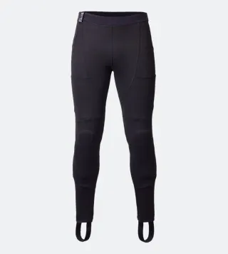 Leggins De Moto Bowtex Elite V2