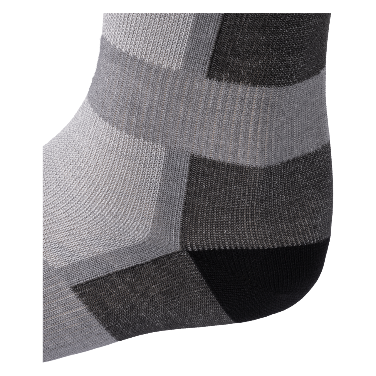 FXR Riding Air 27 Long Socks