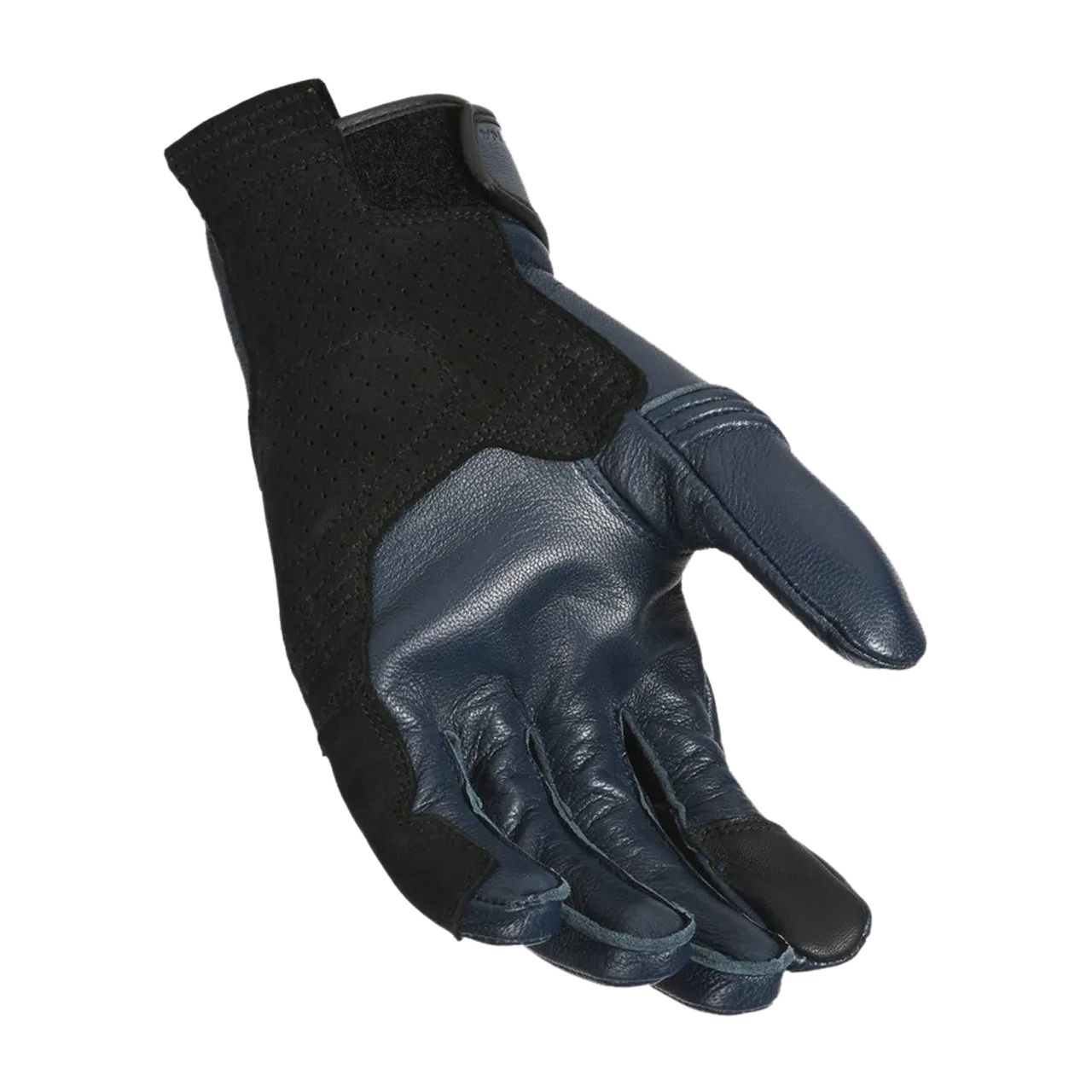 Macna Rigid MC Gloves