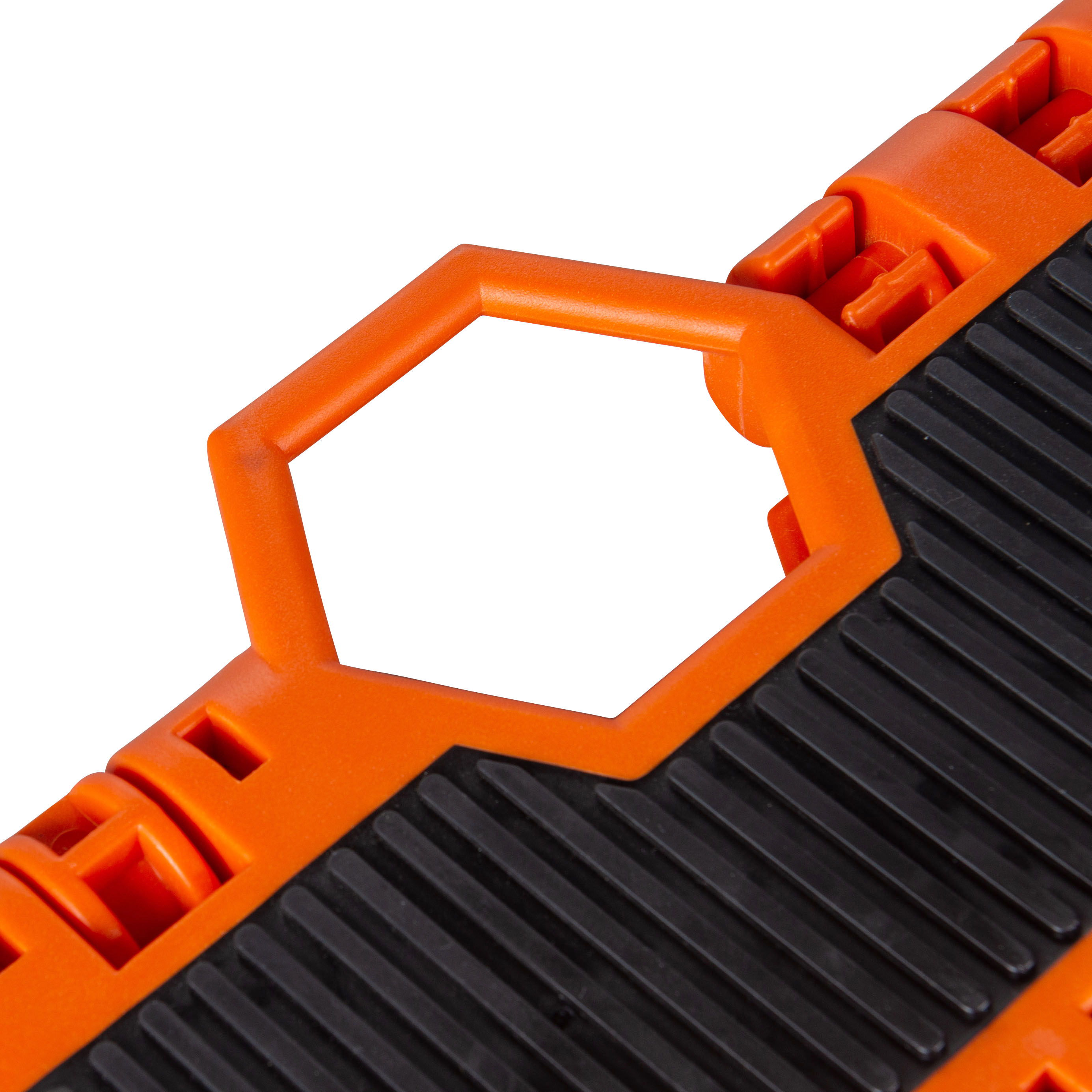 Proworks Foldable Bike Stand | 24mx