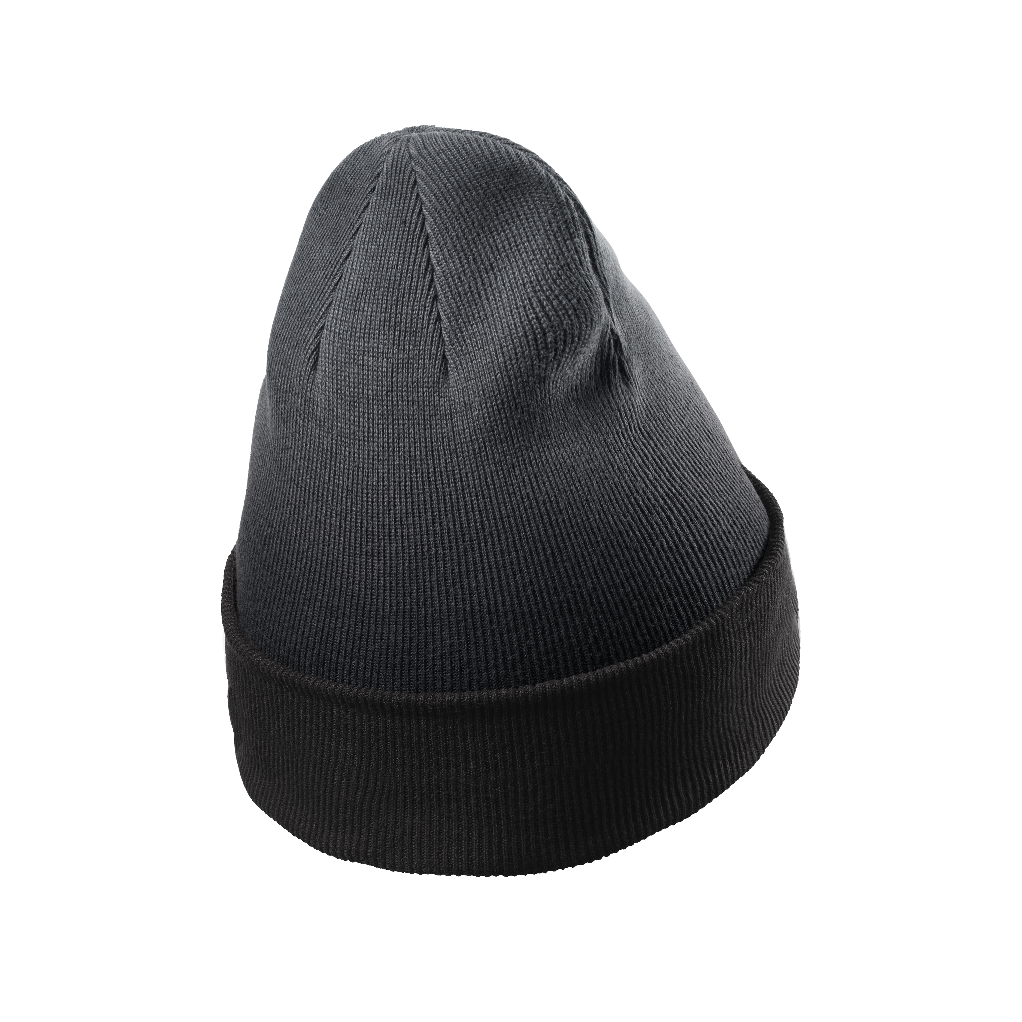 Rev'It! Arevik Beanie